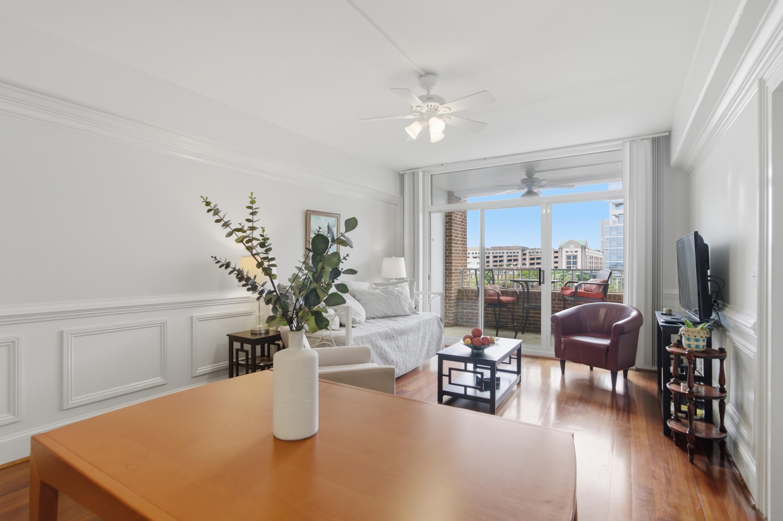 14 Lockwood Drive Apt 3h