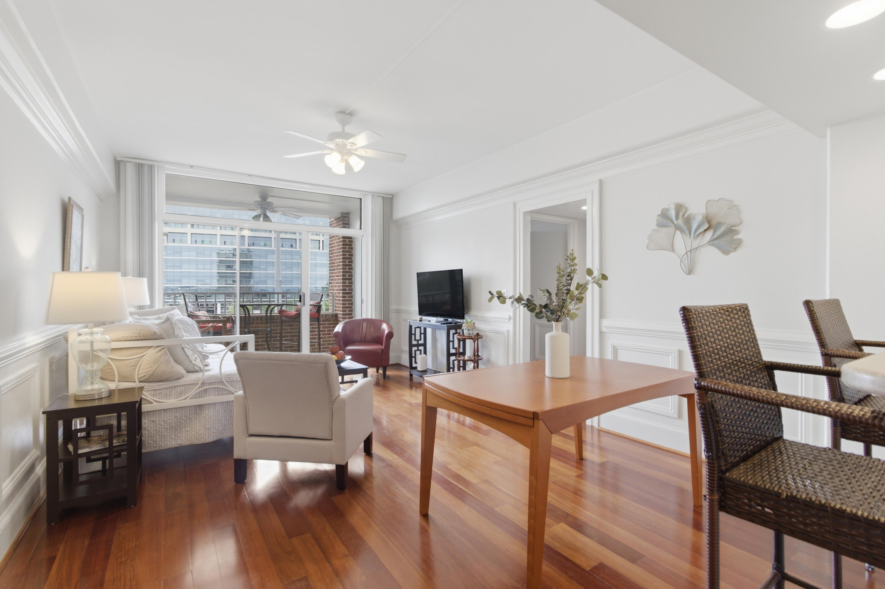 14 Lockwood Drive Apt 3h