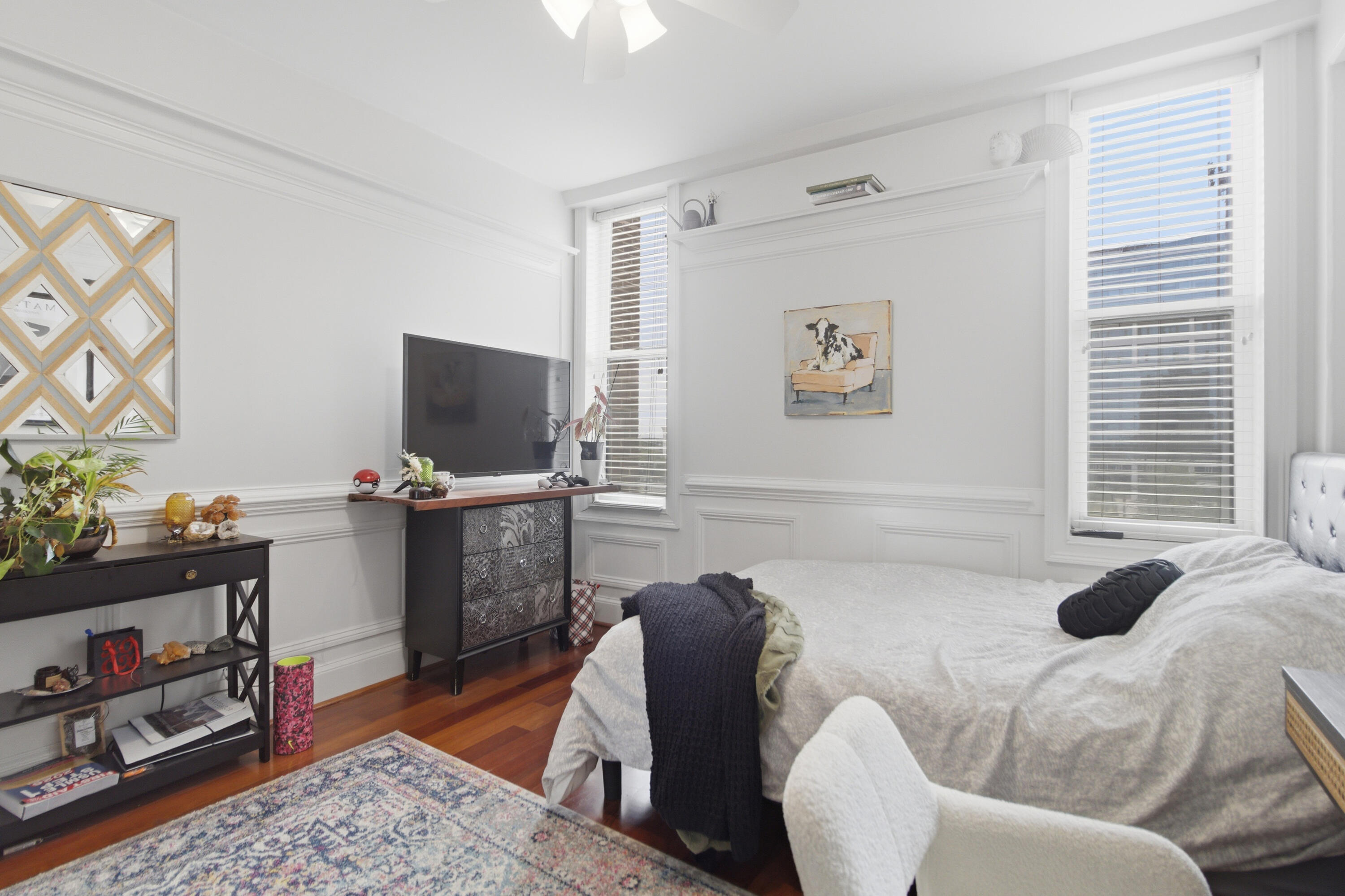 14 Lockwood Drive Apt 3h