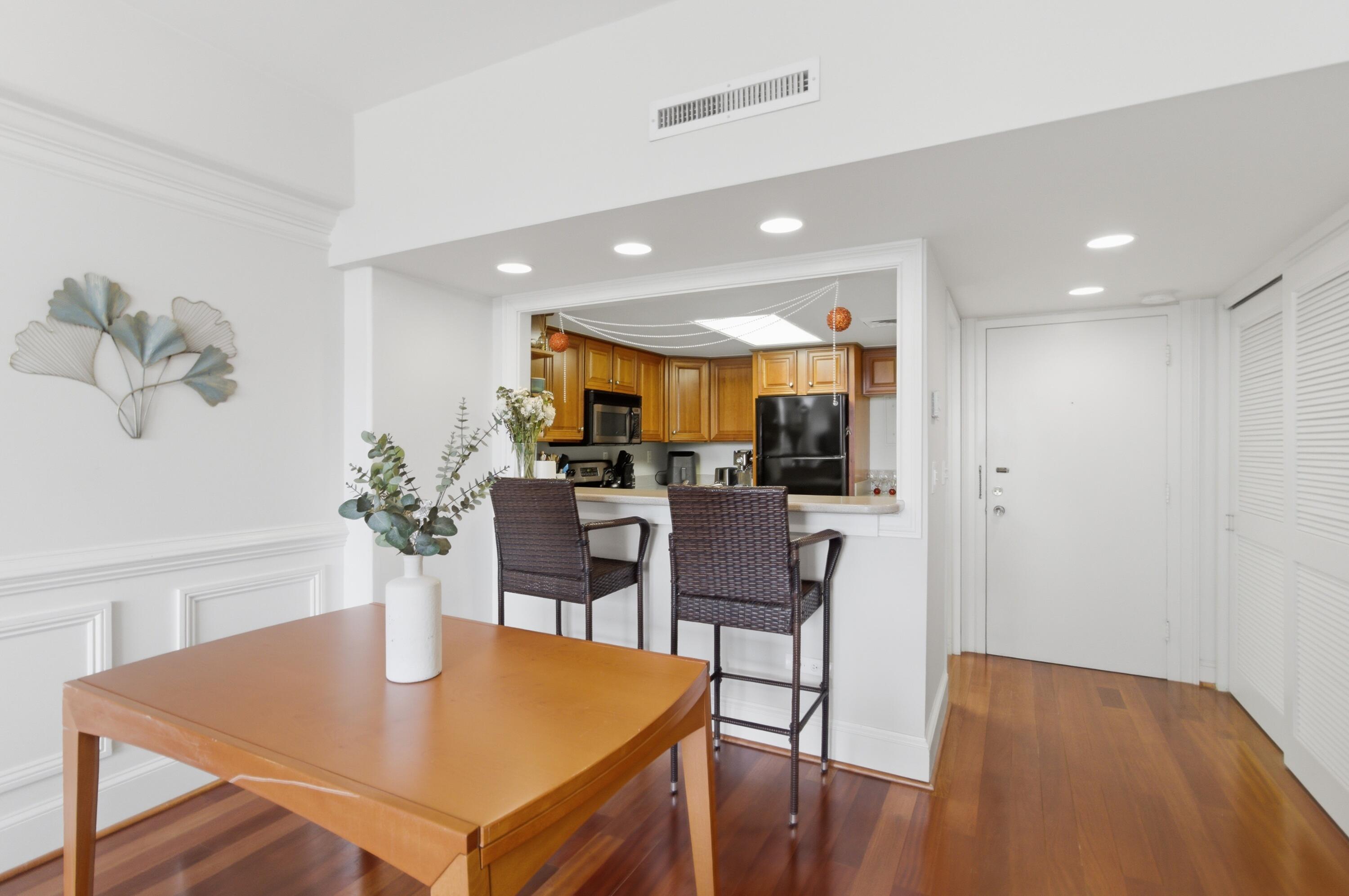 14 Lockwood Drive Apt 3h