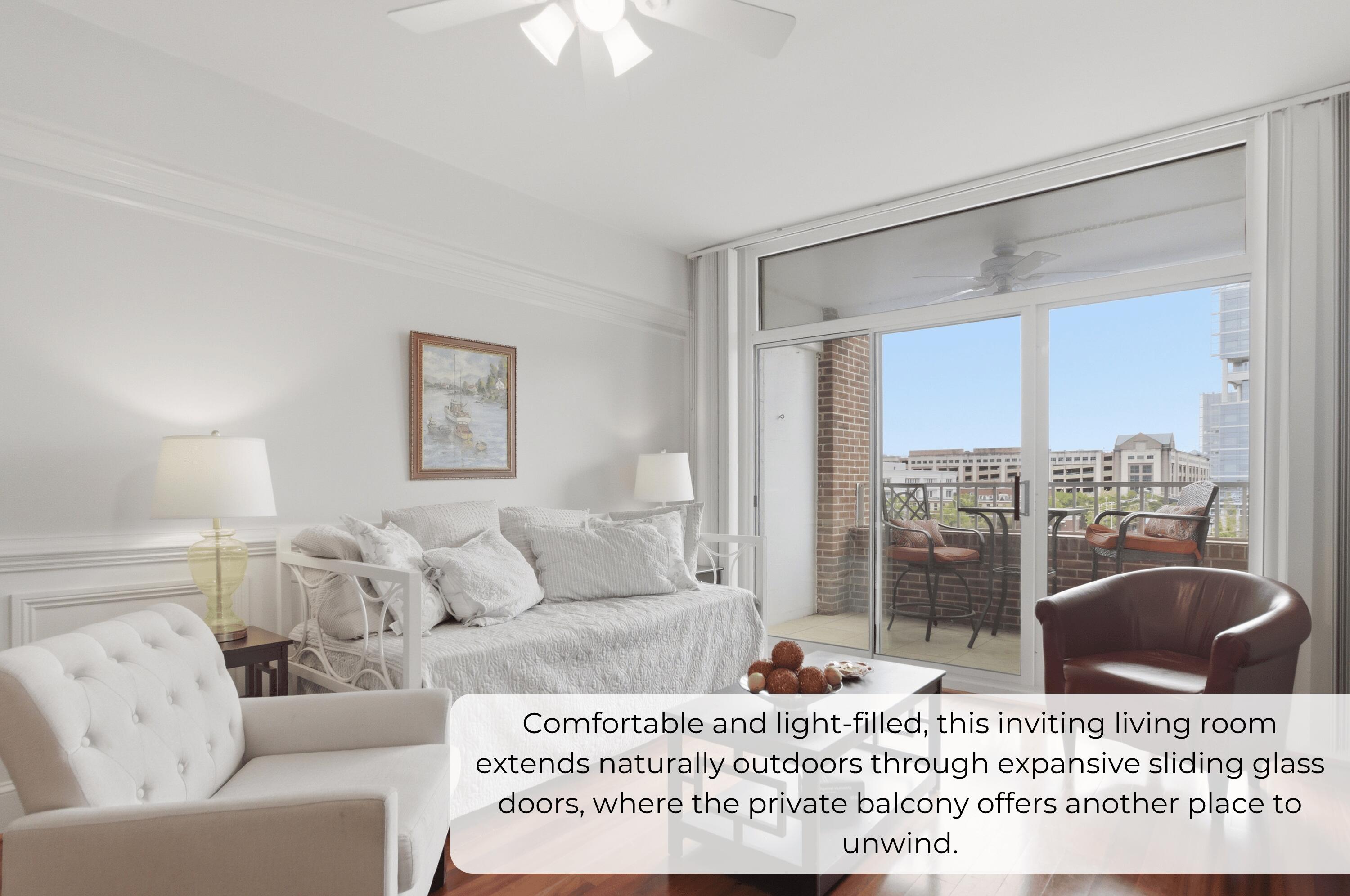 14 Lockwood Drive Apt 3h
