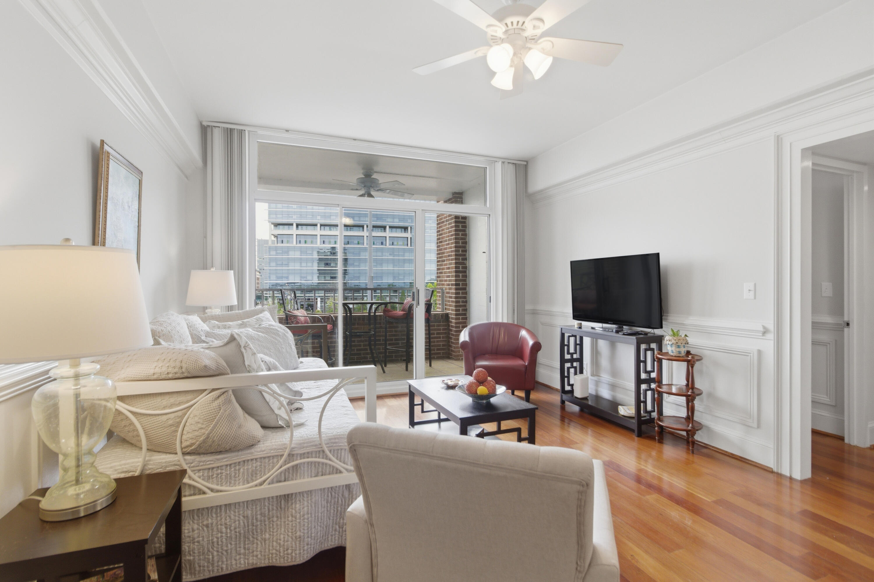 14 Lockwood Drive Apt 3h
