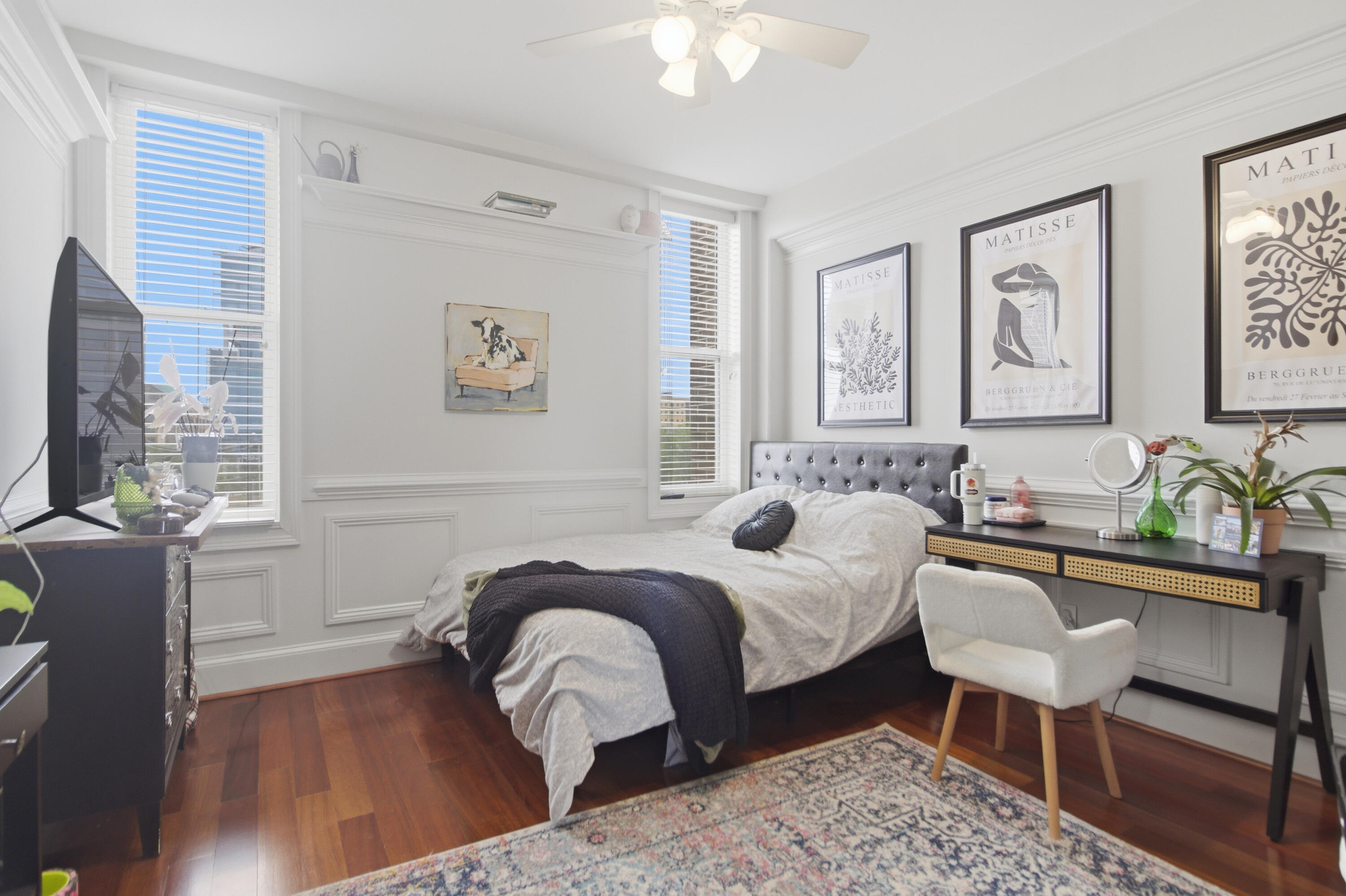 14 Lockwood Drive Apt 3h
