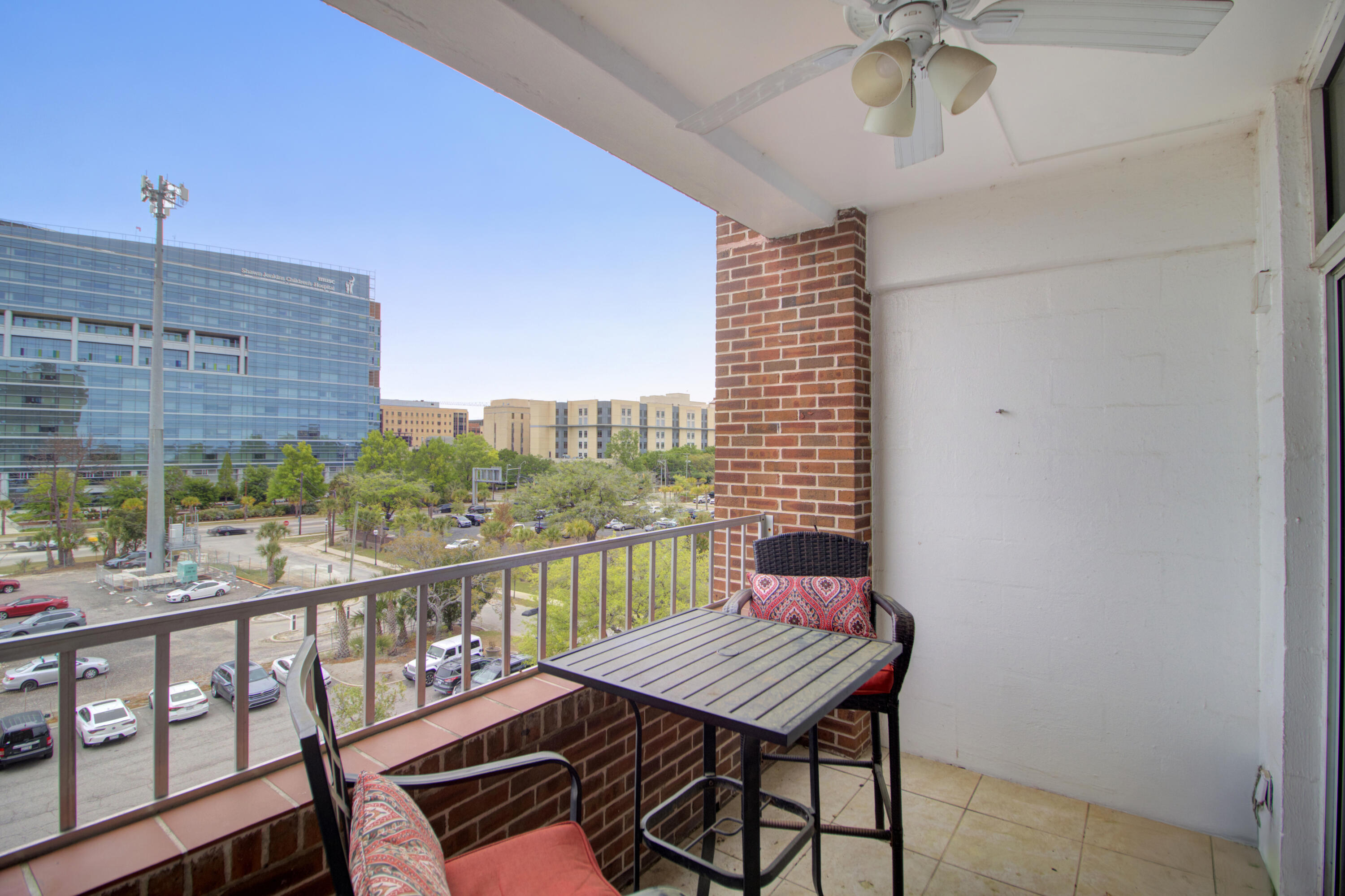 14 Lockwood Drive Apt 3h