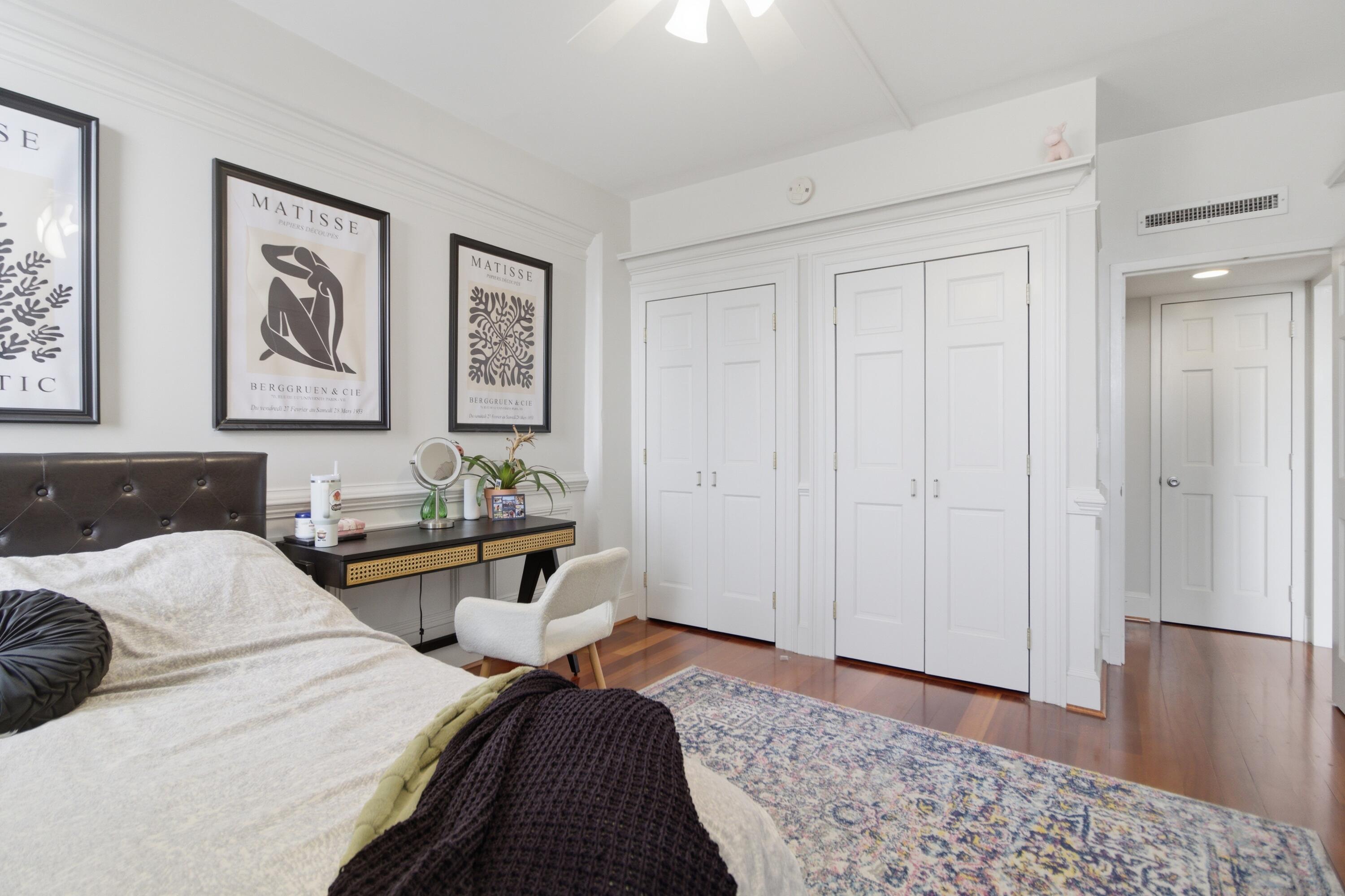14 Lockwood Drive Apt 3h