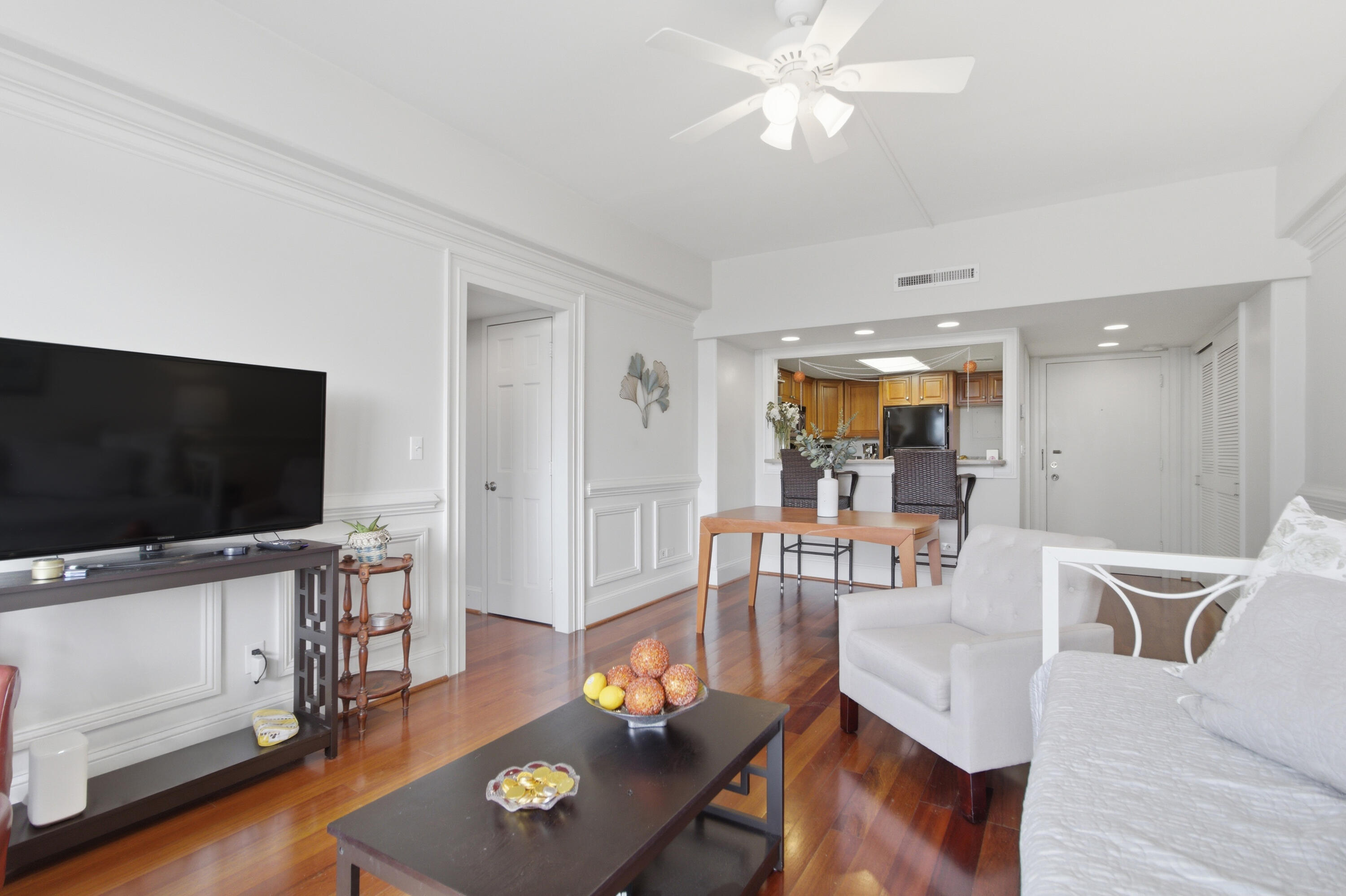 14 Lockwood Drive Apt 3h