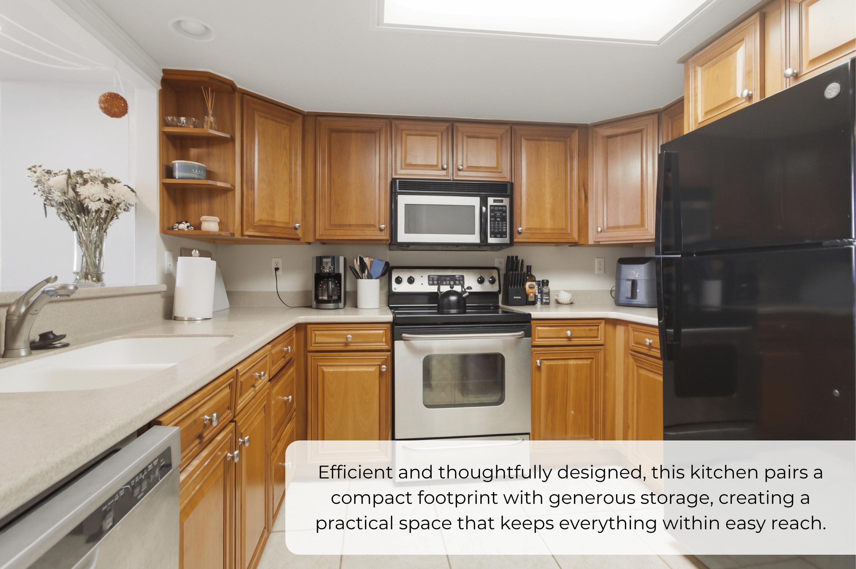 14 Lockwood Drive Apt 3h