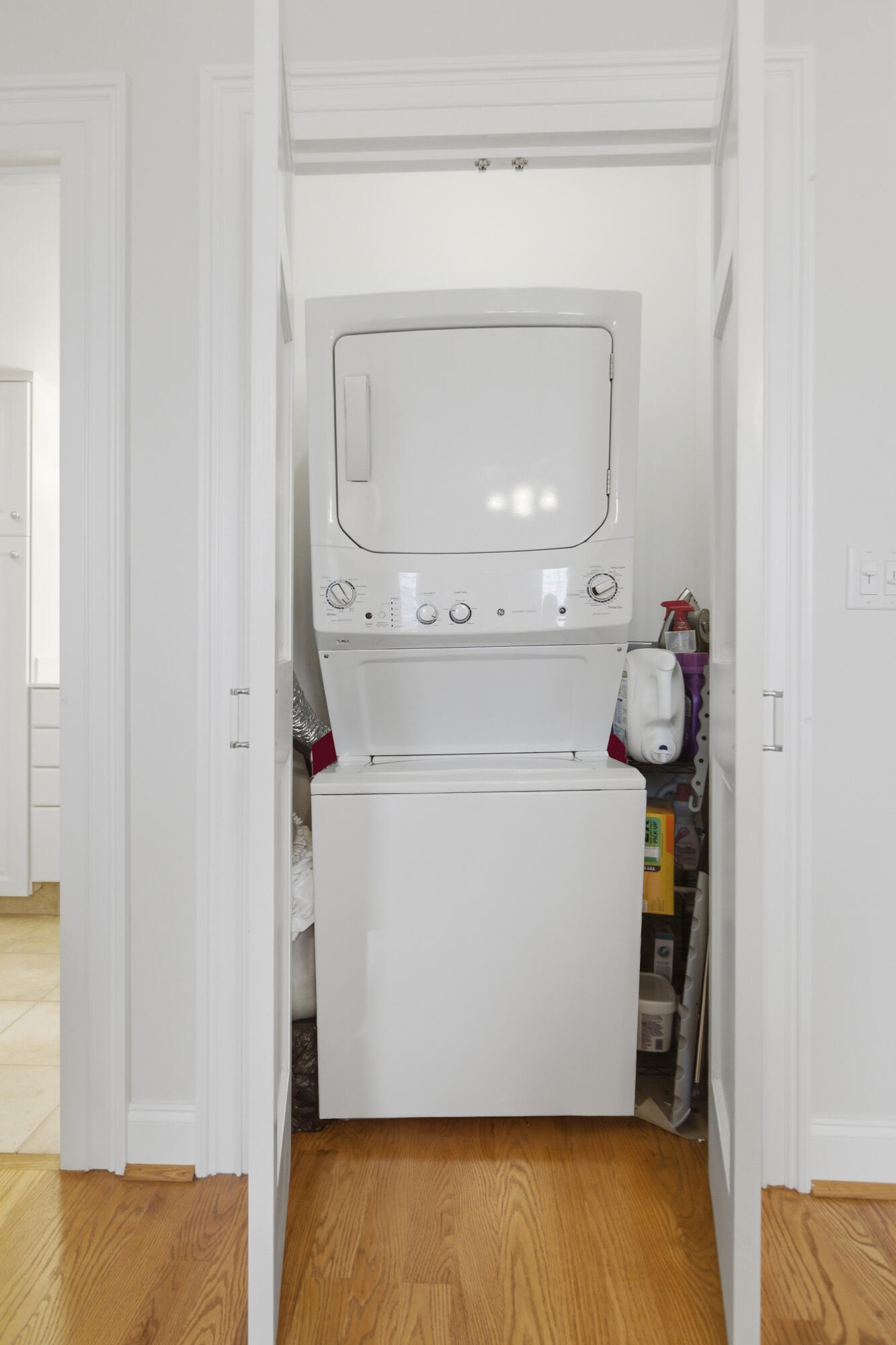 14 Lockwood Drive Apt 9J