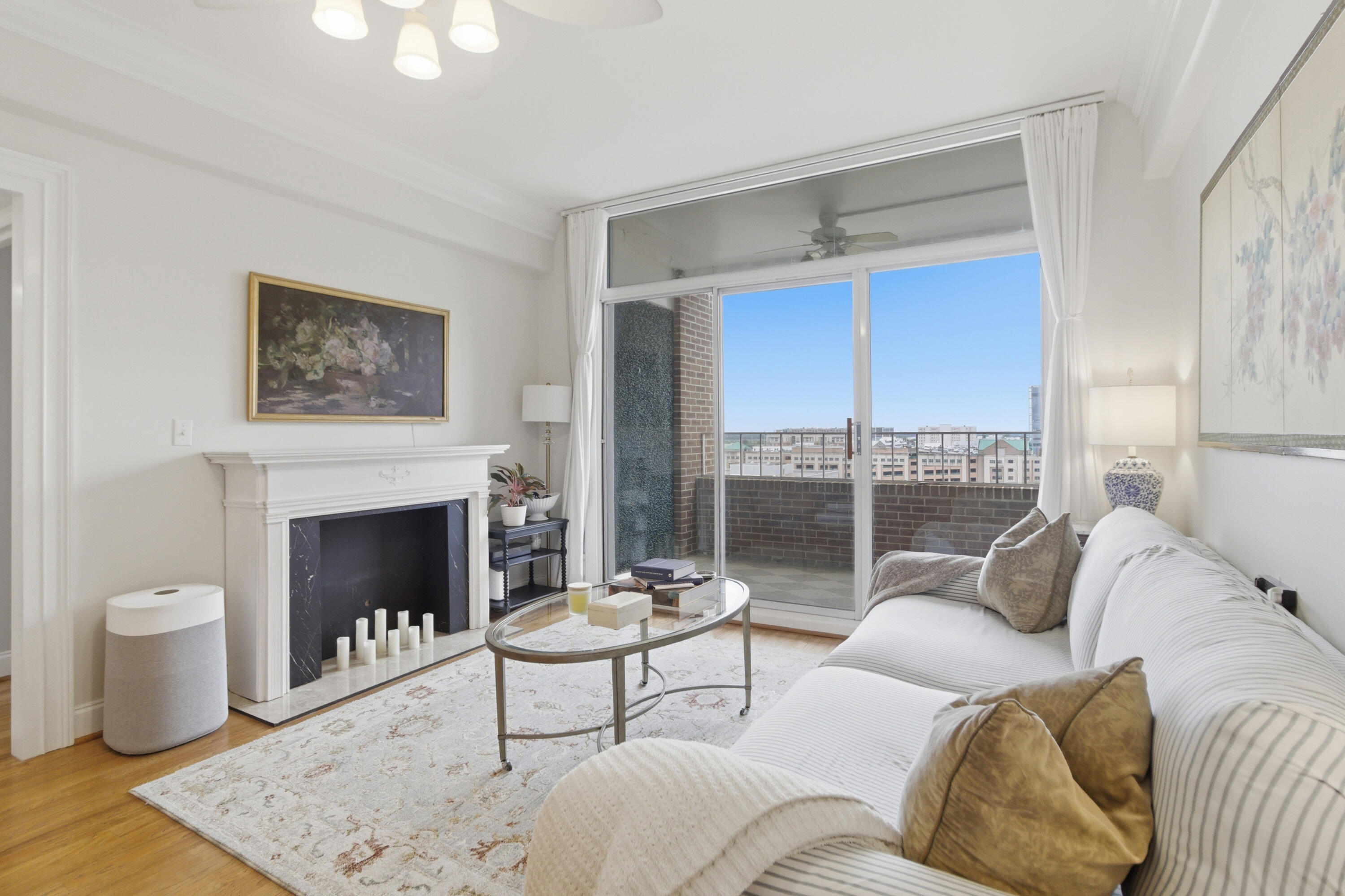 14 Lockwood Drive Apt 9J