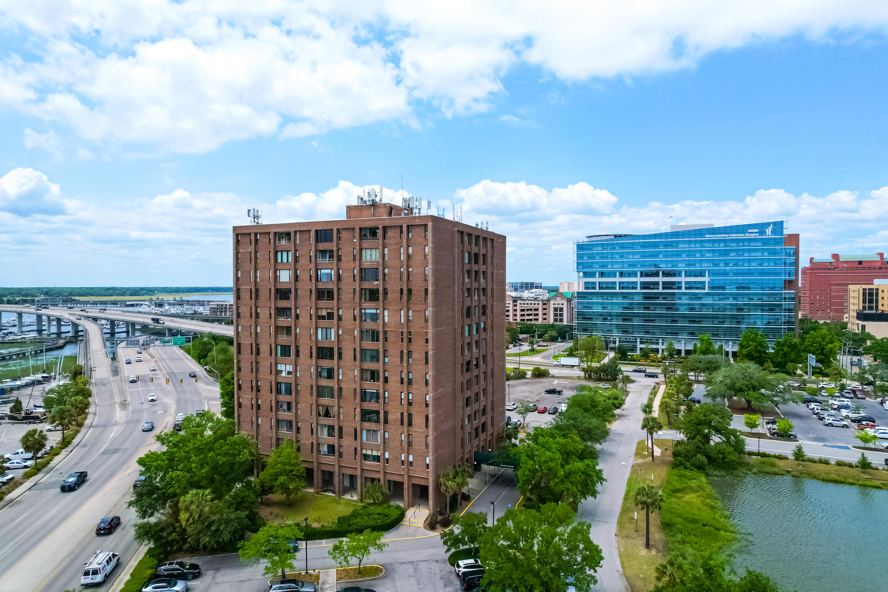 14 Lockwood Drive Apt 9J