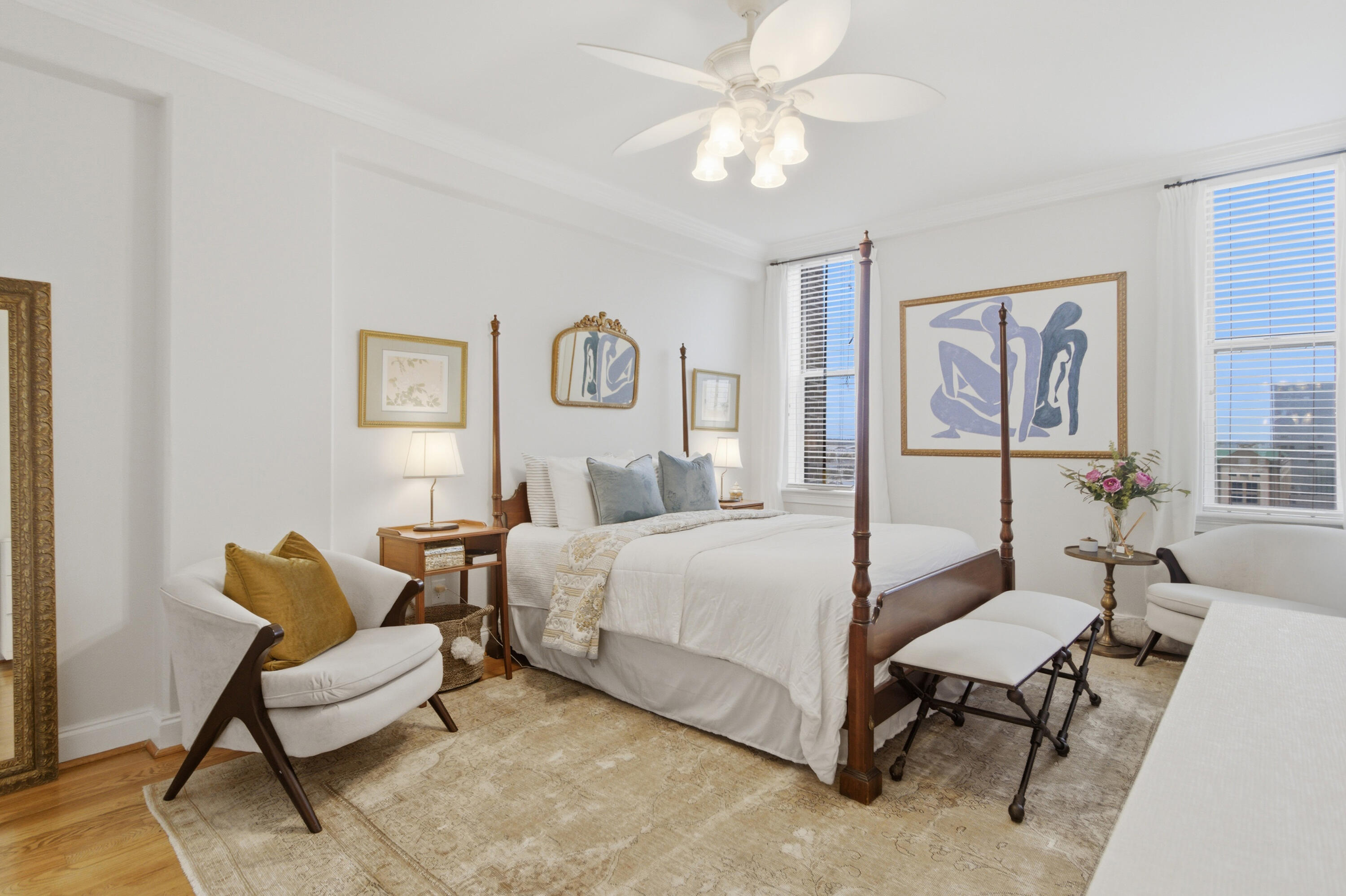 14 Lockwood Drive Apt 9J