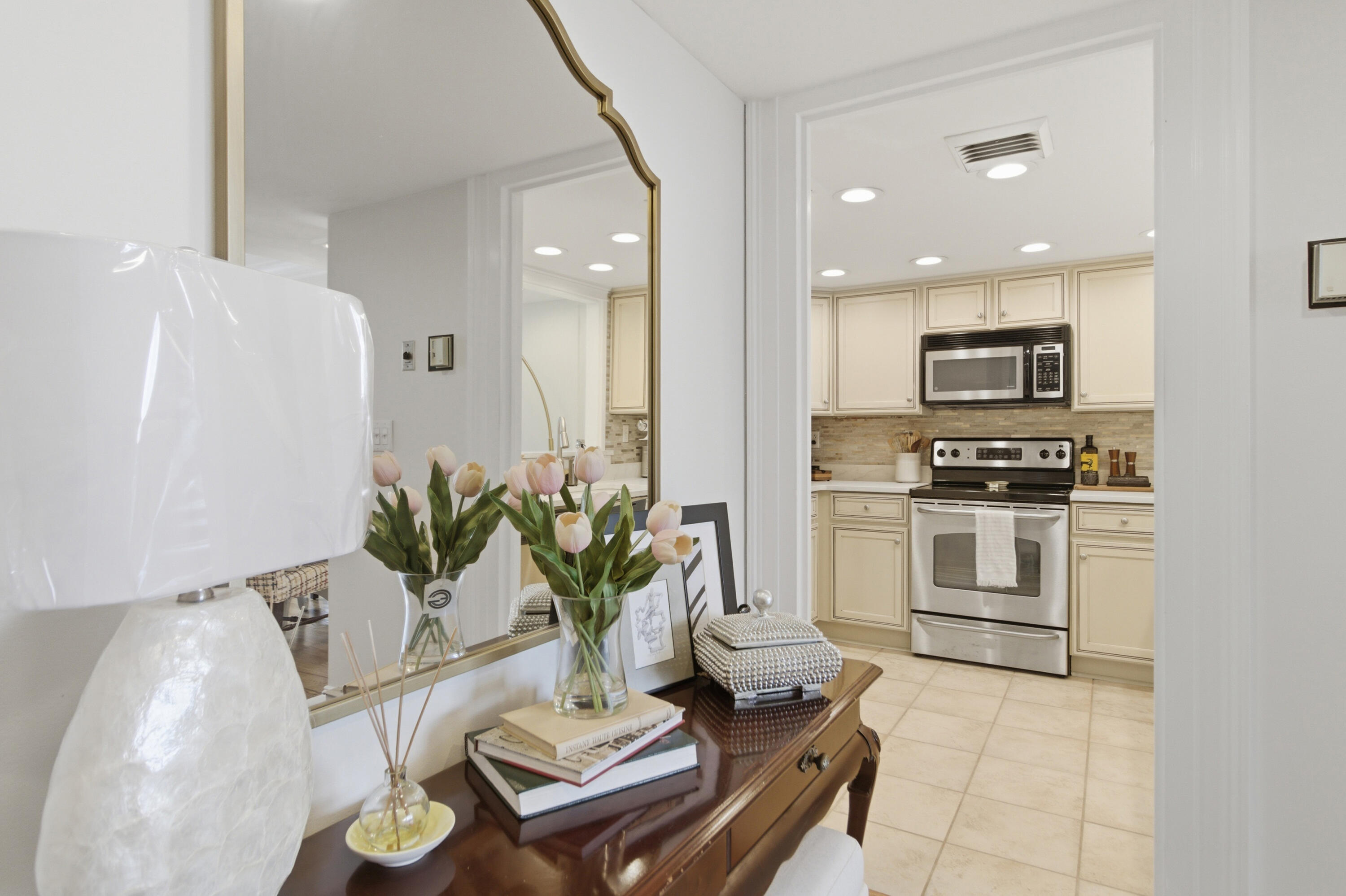 14 Lockwood Drive Apt 9J