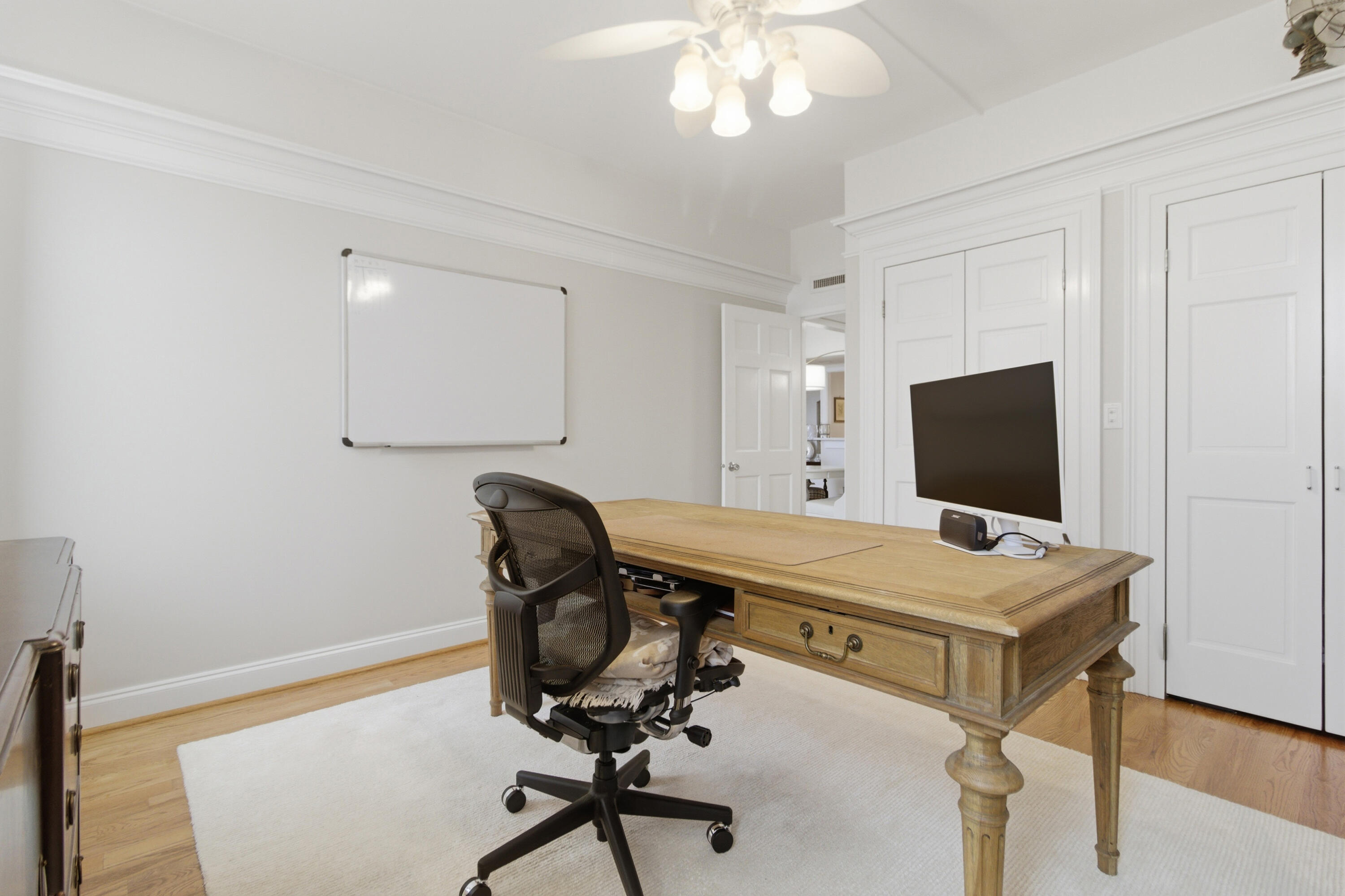 14 Lockwood Drive Apt 9J