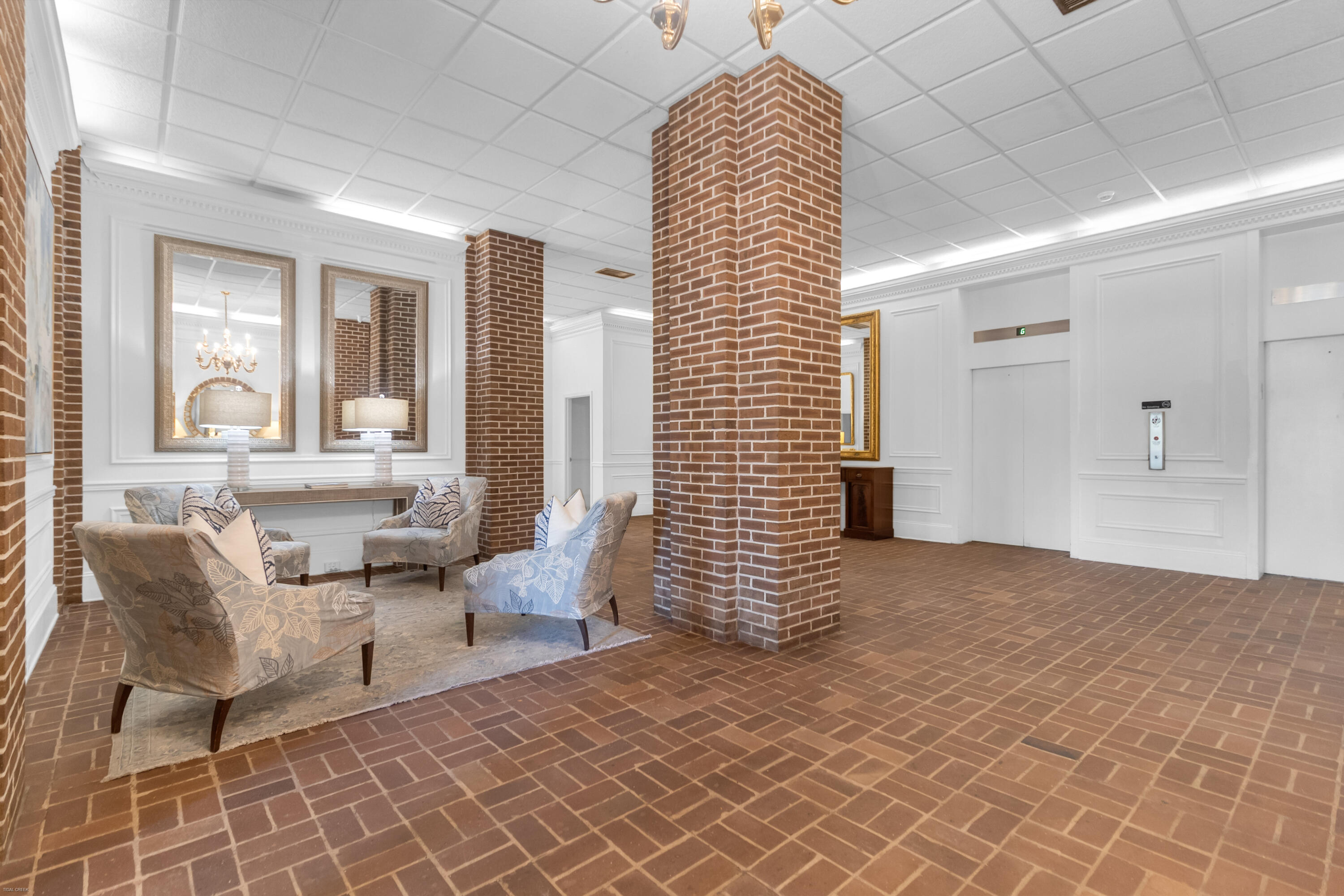 14 Lockwood Drive Apt 9J