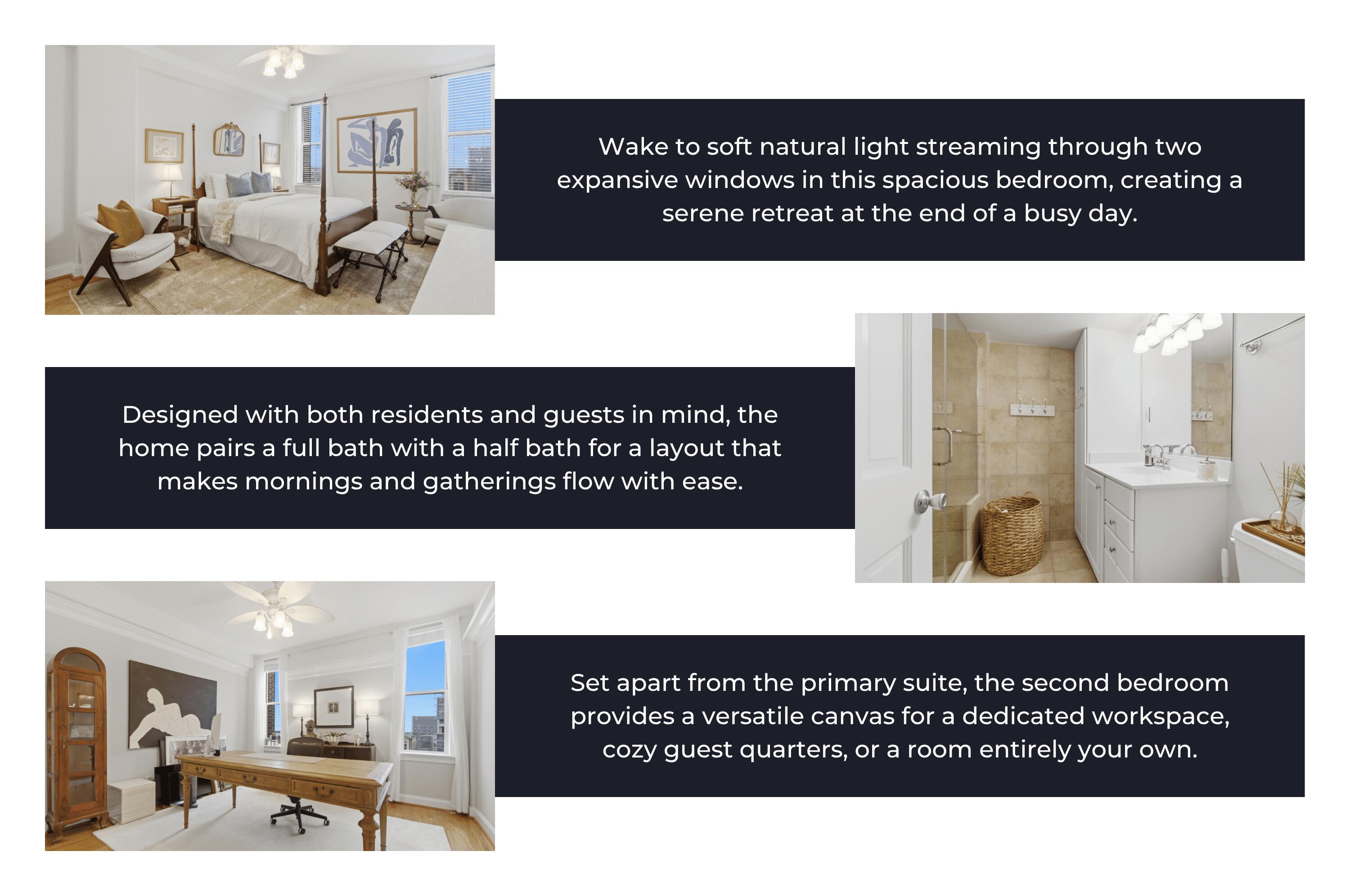 14 Lockwood Drive Apt 9J
