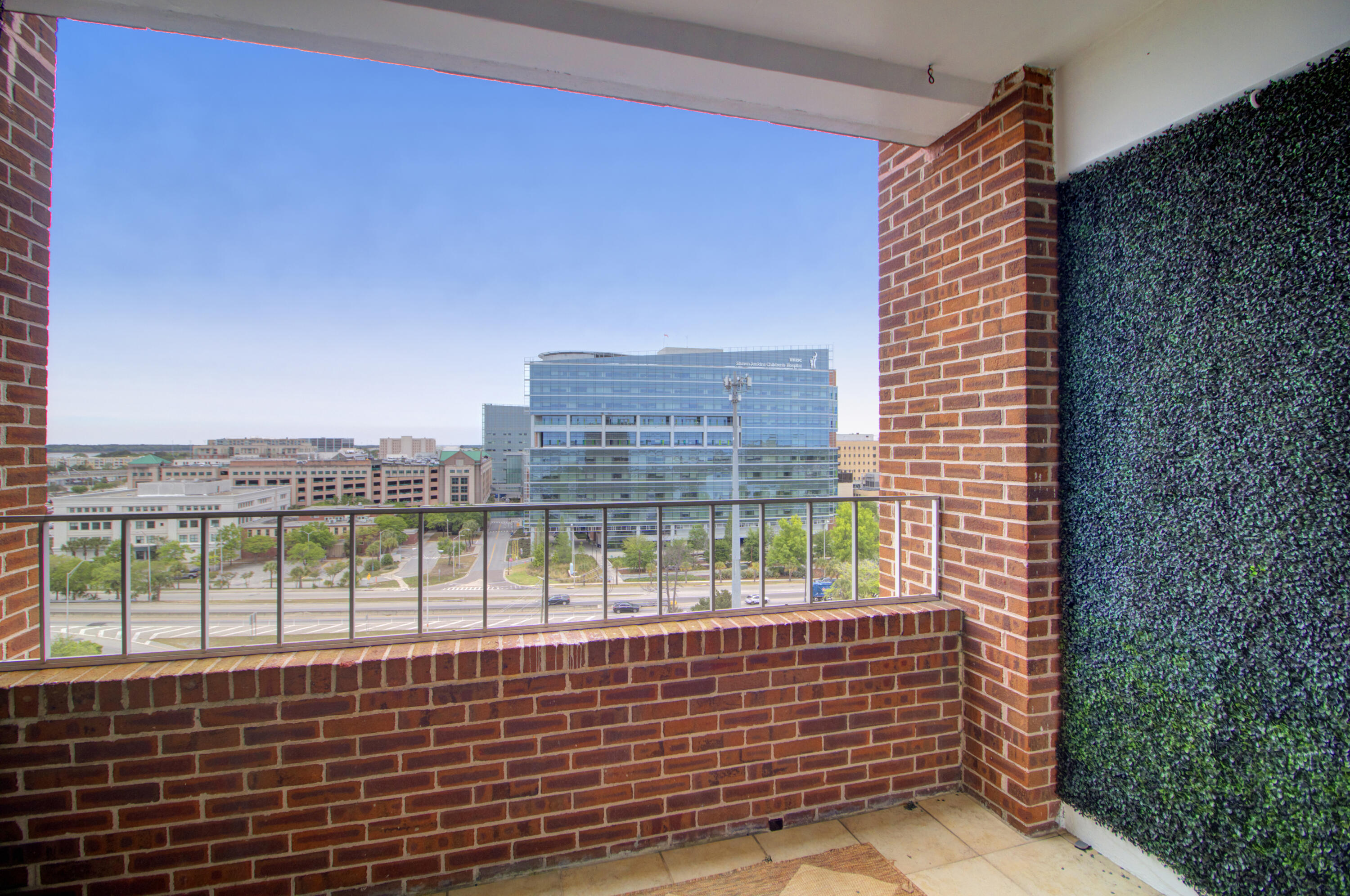 14 Lockwood Drive Apt 9J