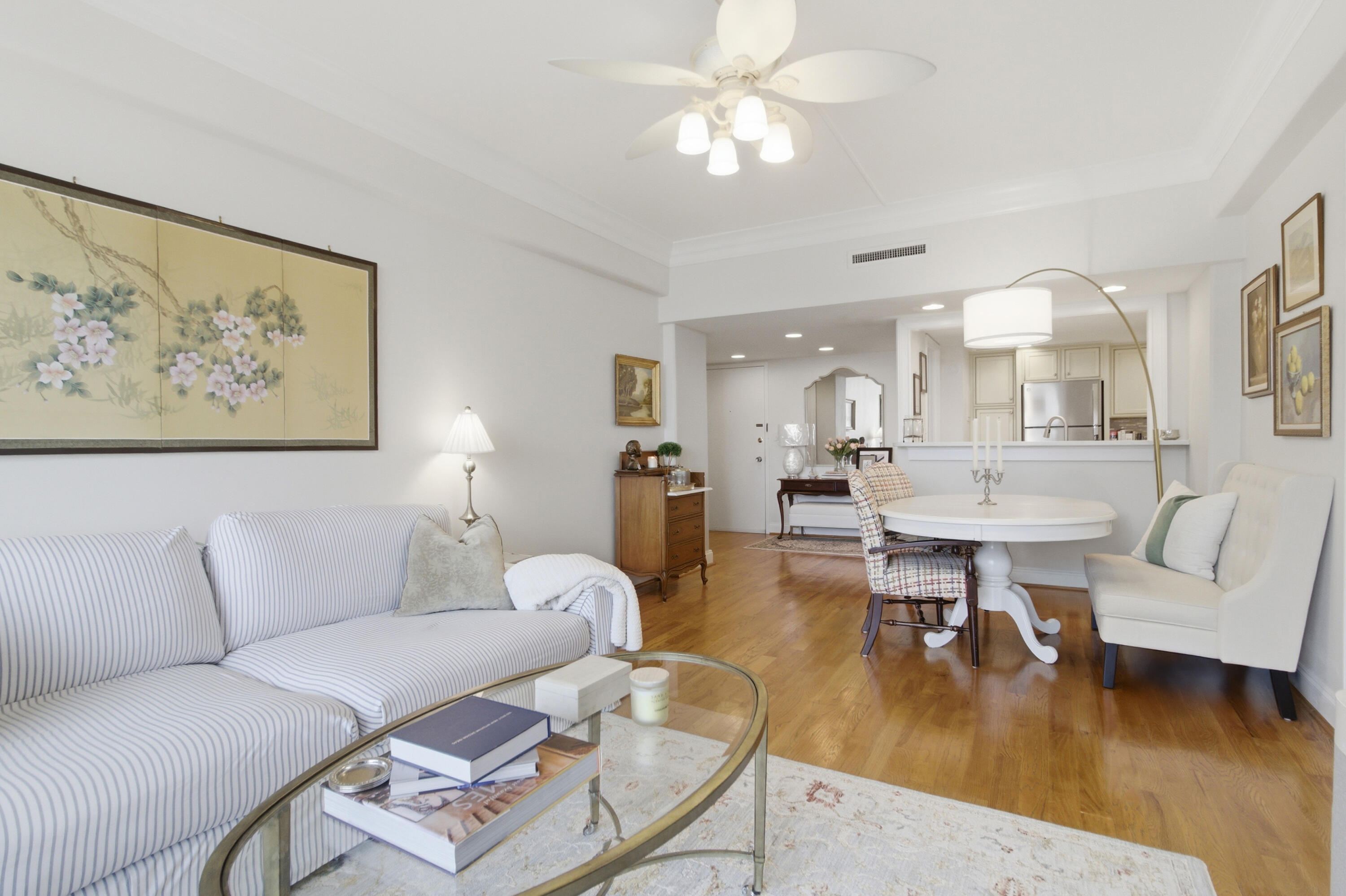 14 Lockwood Drive Apt 9J