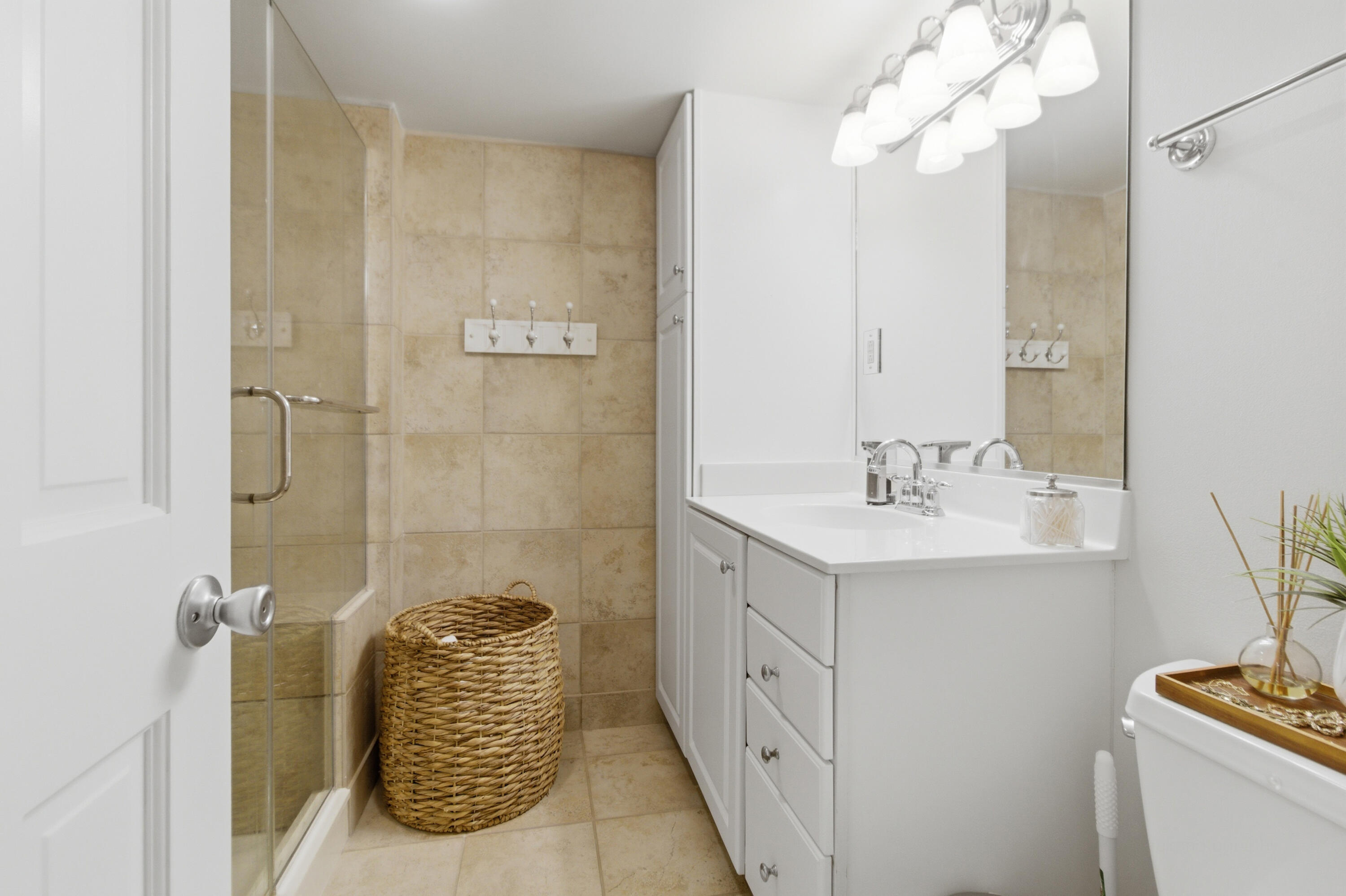 14 Lockwood Drive Apt 9J