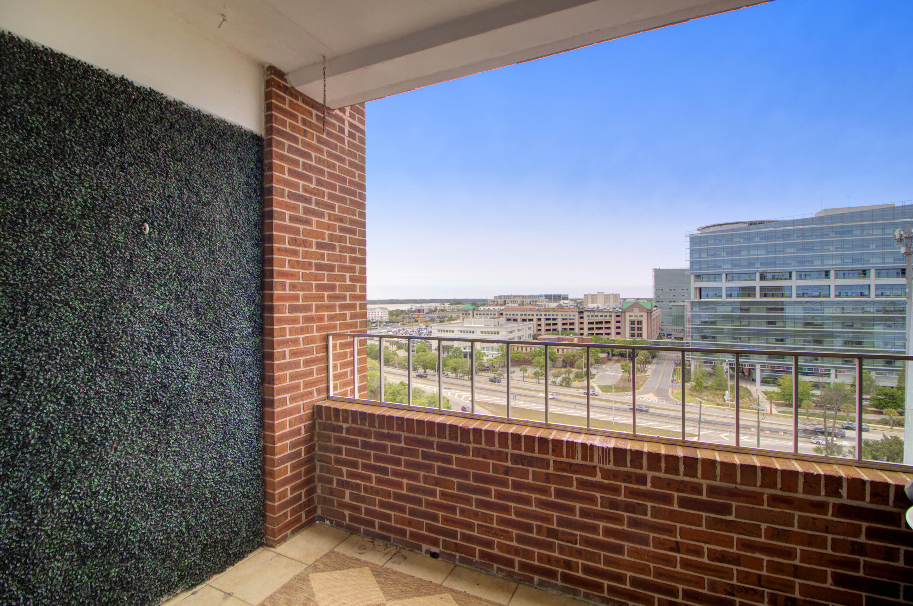 14 Lockwood Drive Apt 9J