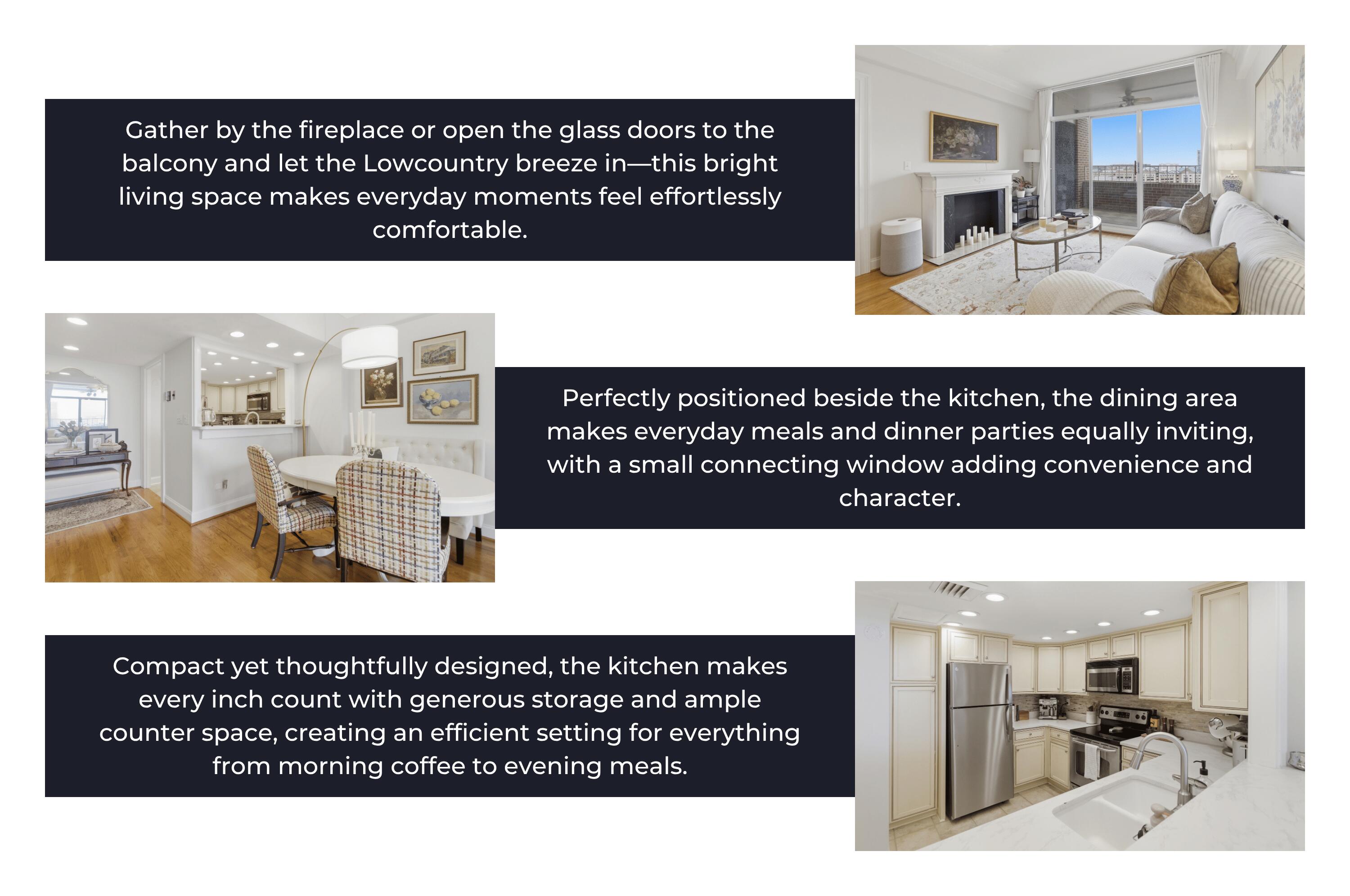 14 Lockwood Drive Apt 9J