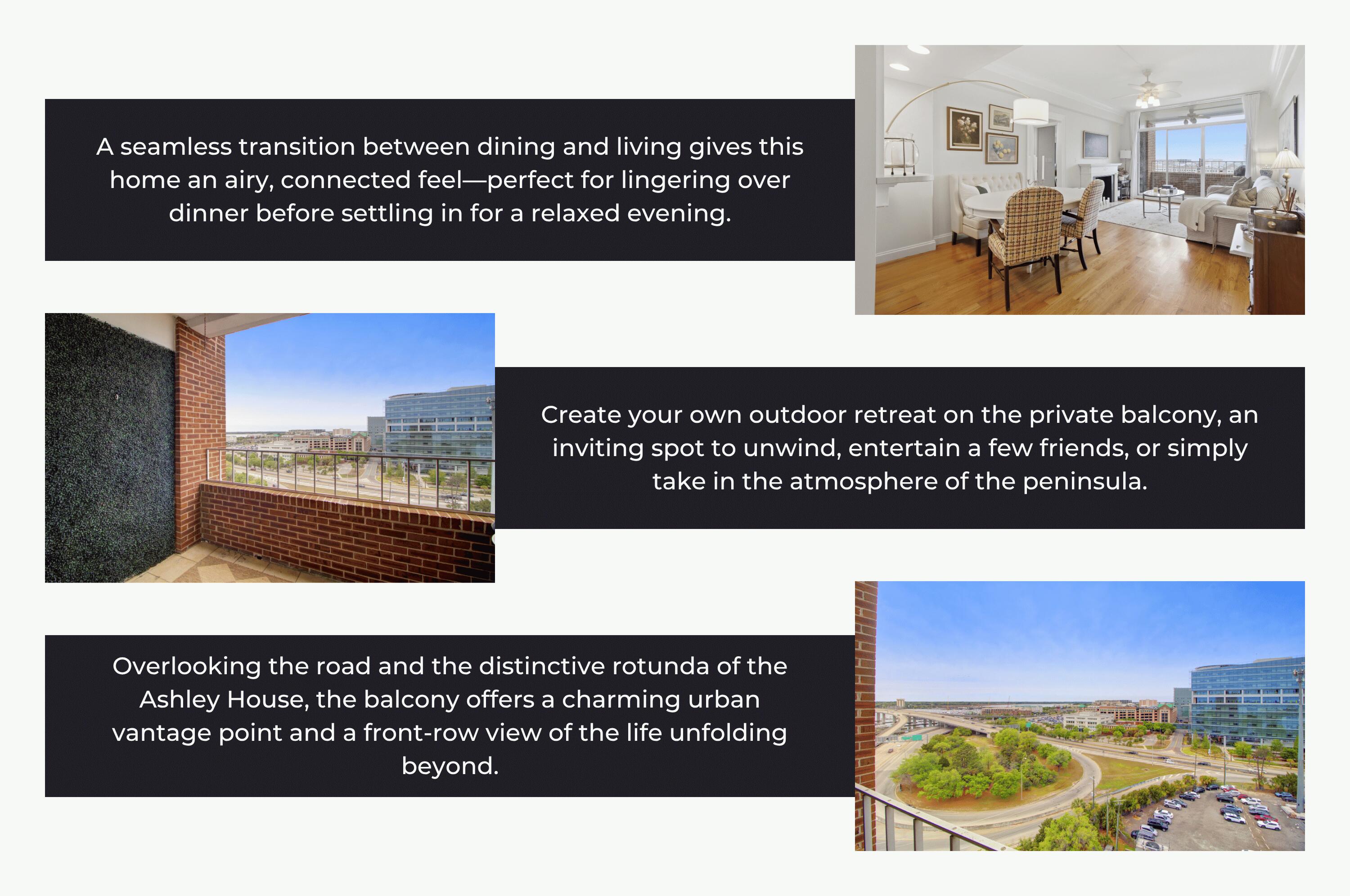 14 Lockwood Drive Apt 9J