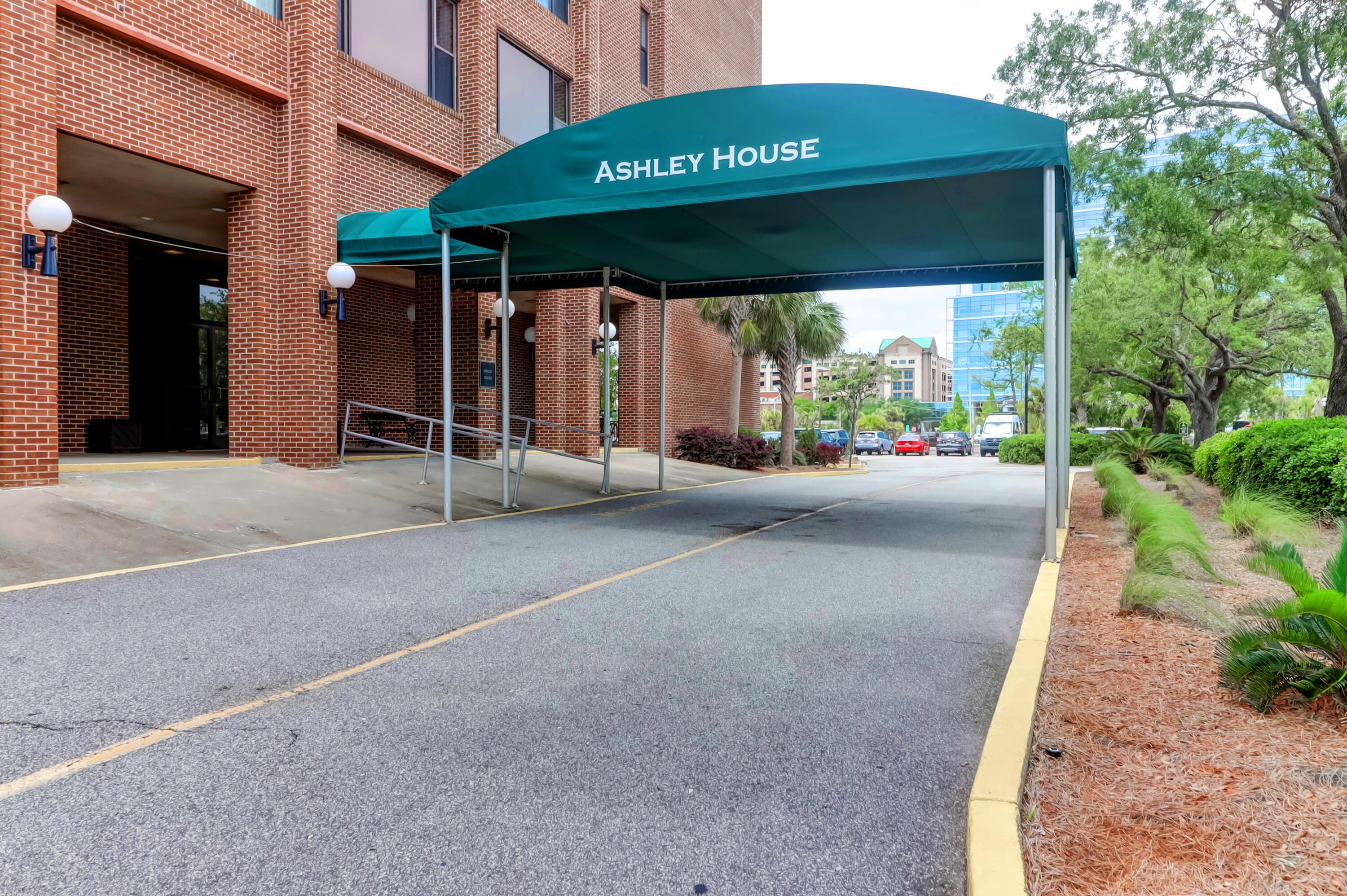 14 Lockwood Drive Apt 9J
