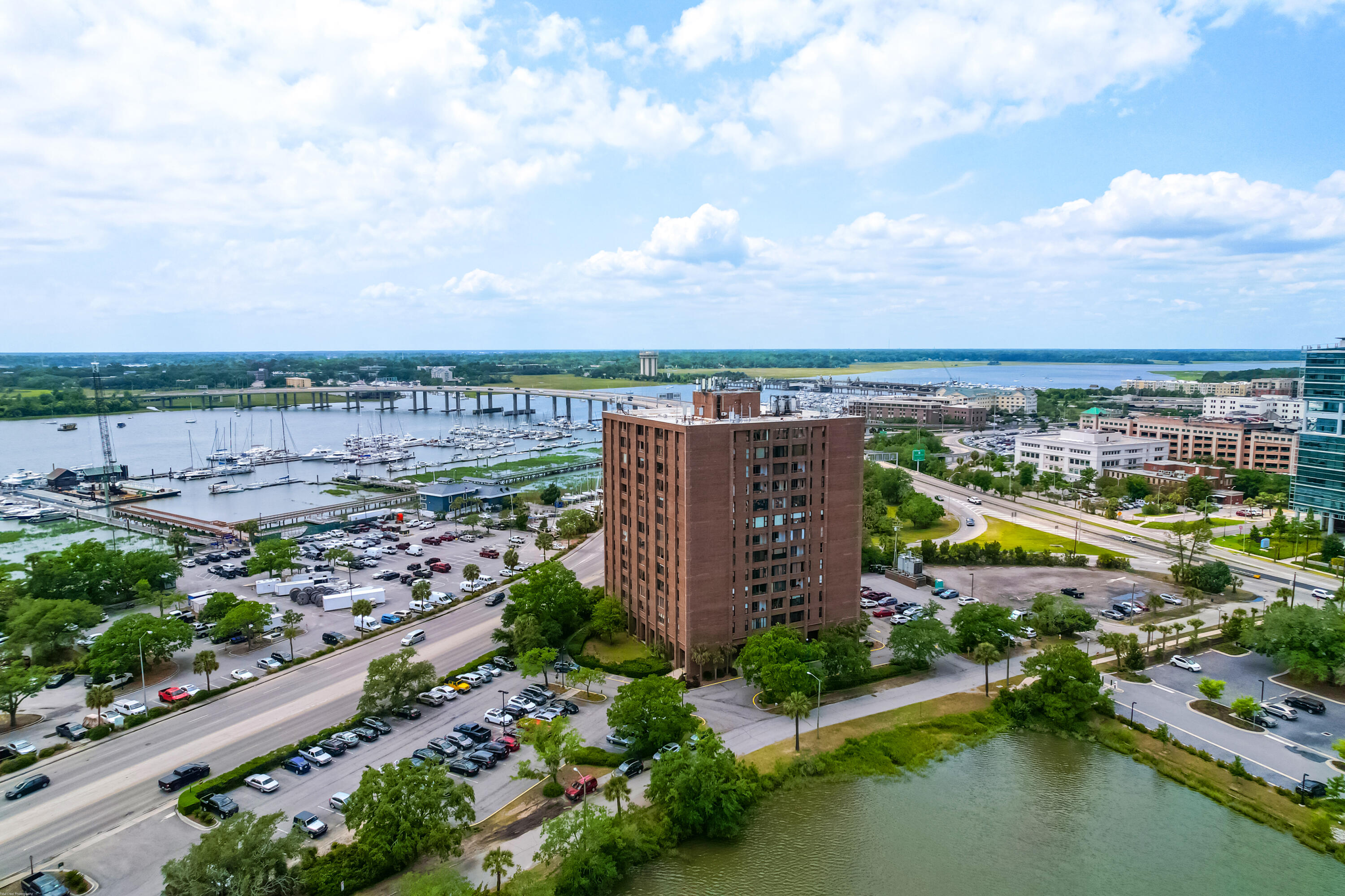 14 Lockwood Drive Apt 9J