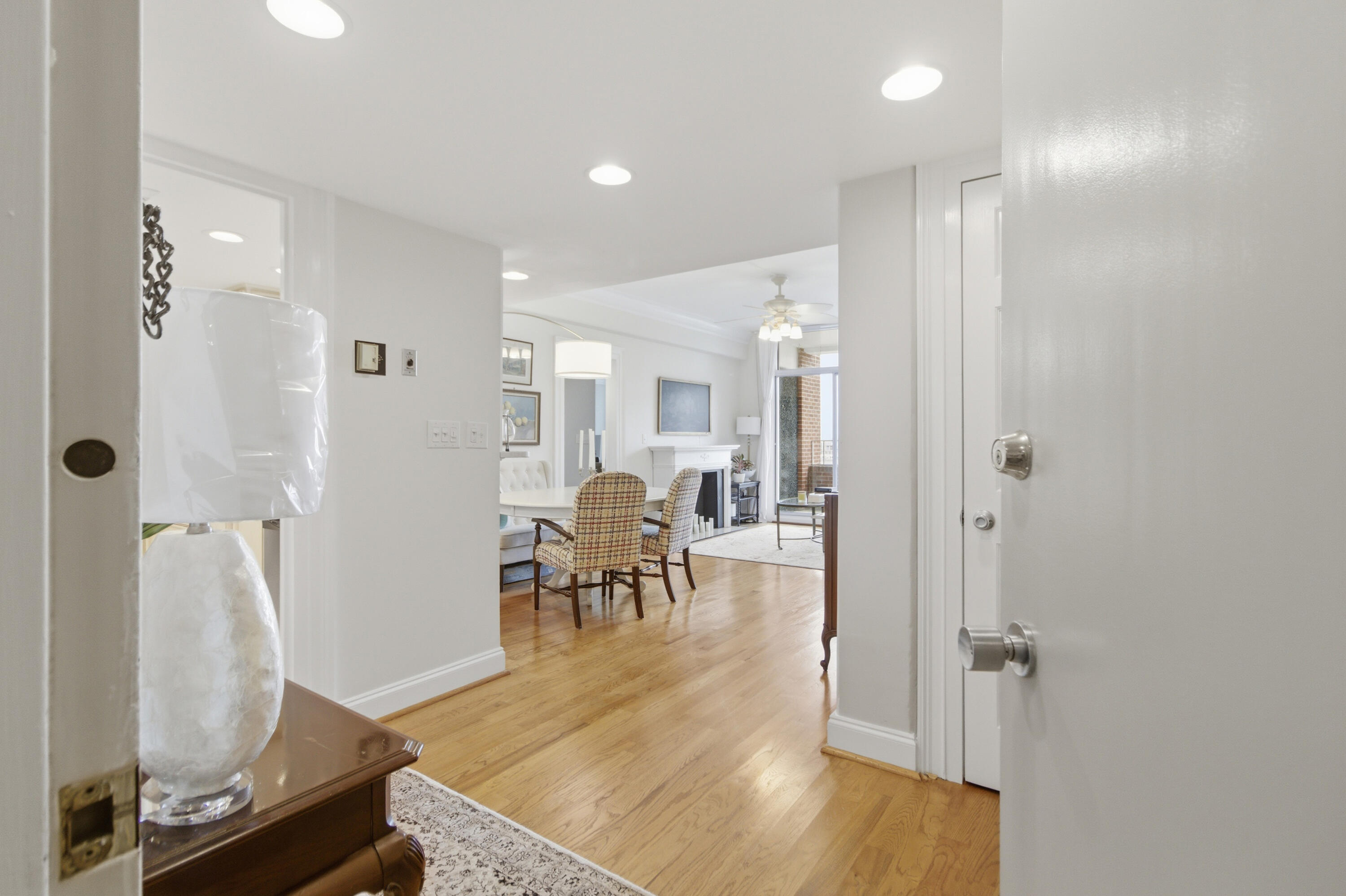 14 Lockwood Drive Apt 9J