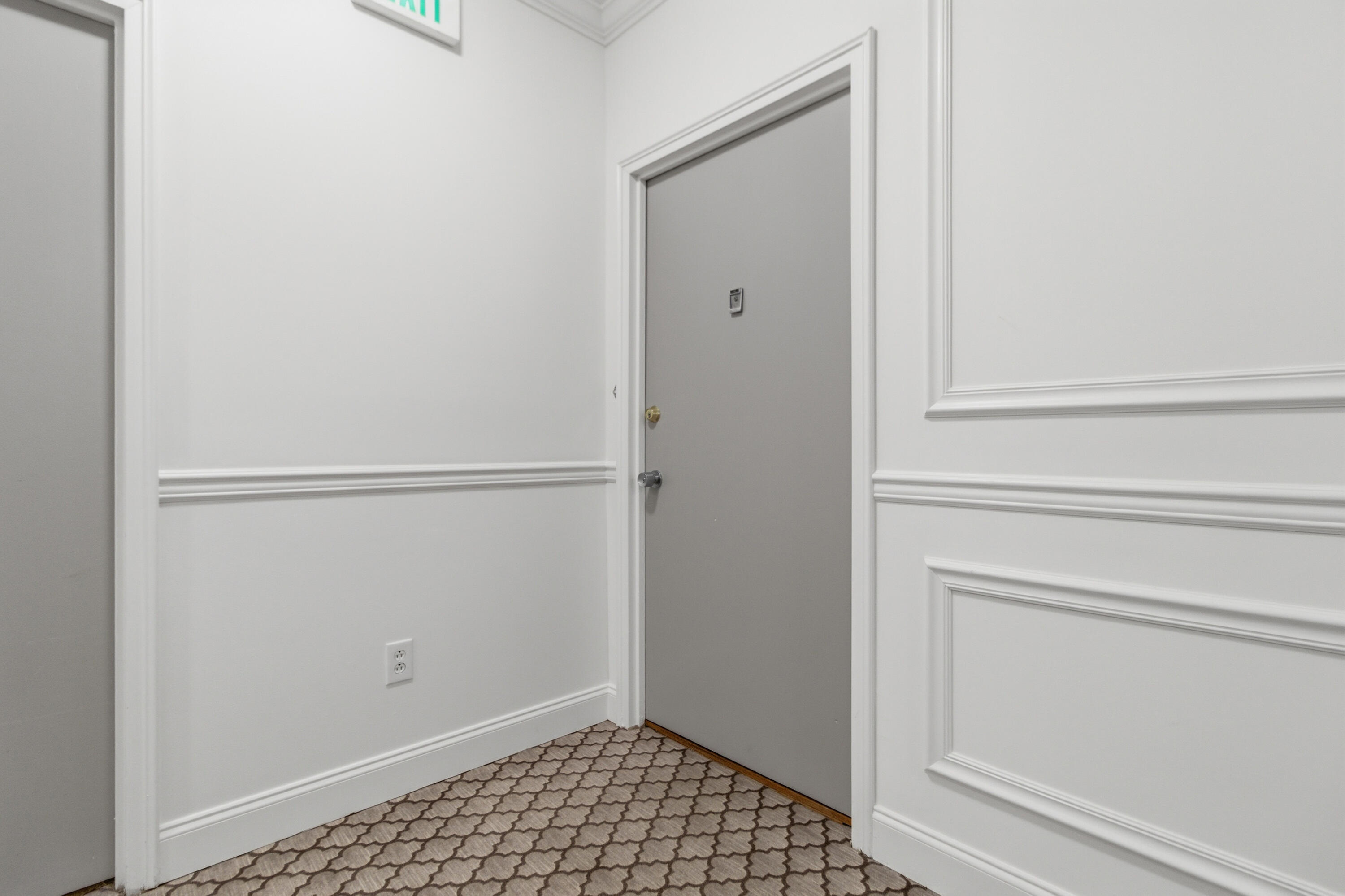 14 Lockwood Drive Apt 9J