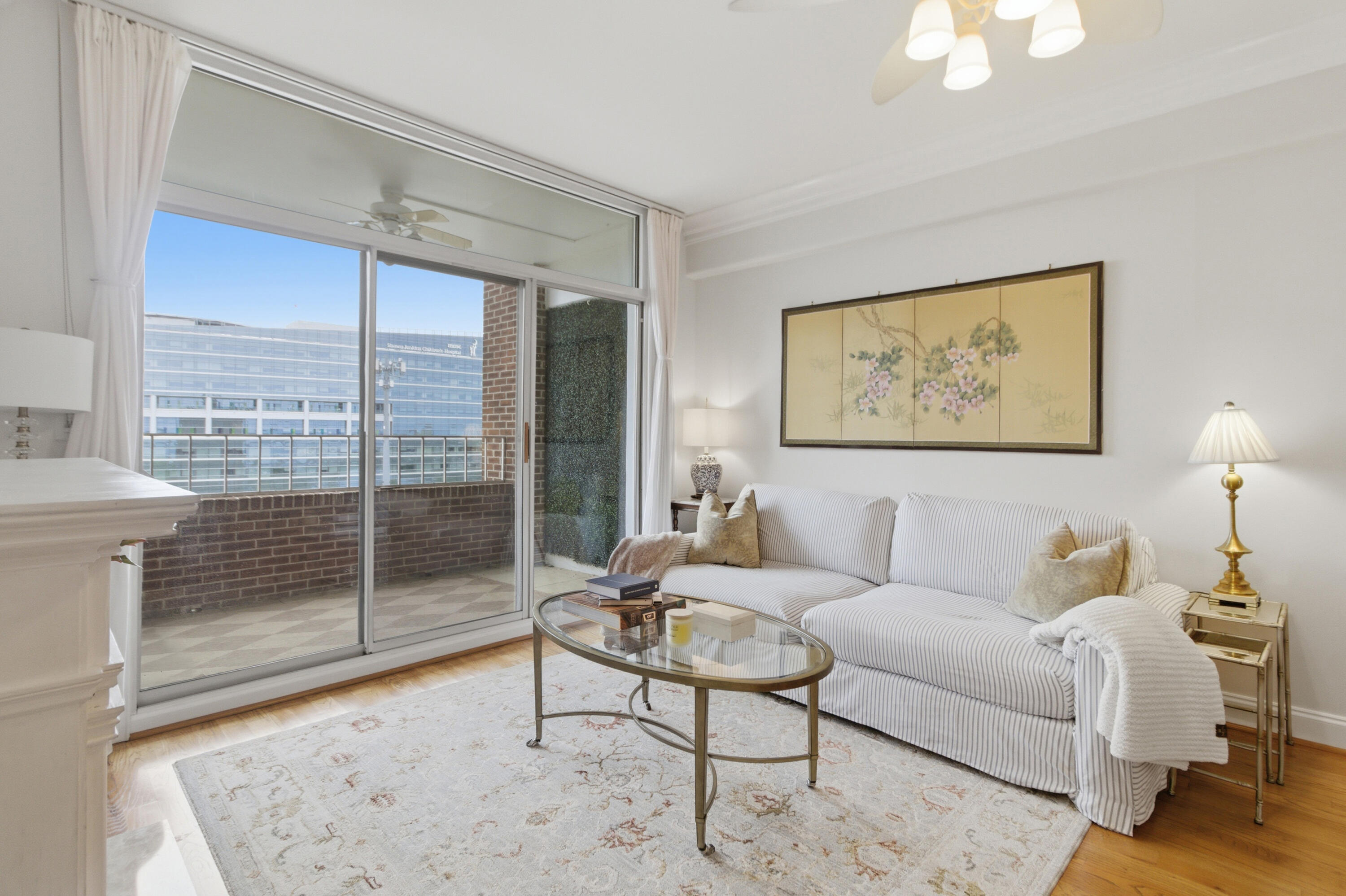 14 Lockwood Drive Apt 9J