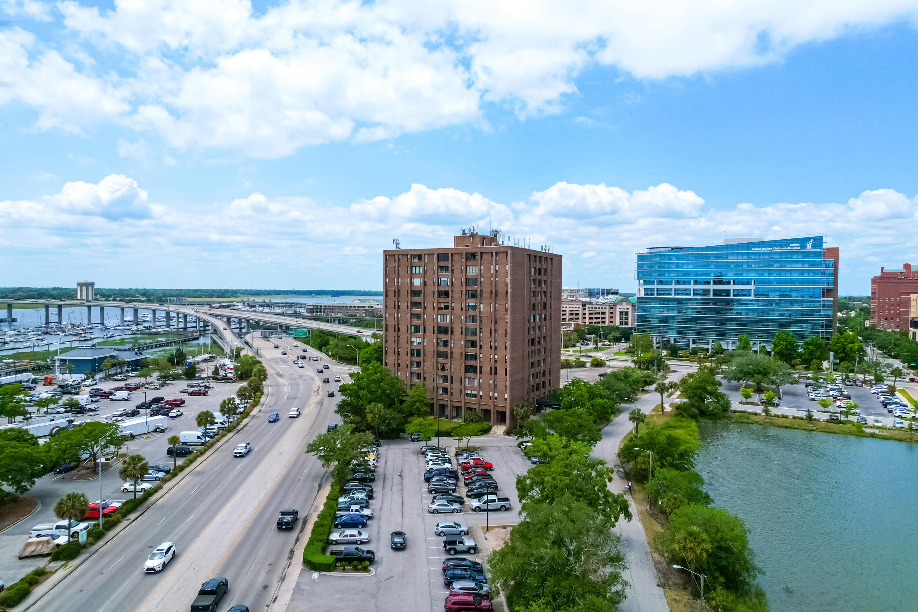 14 Lockwood Drive Apt 9J