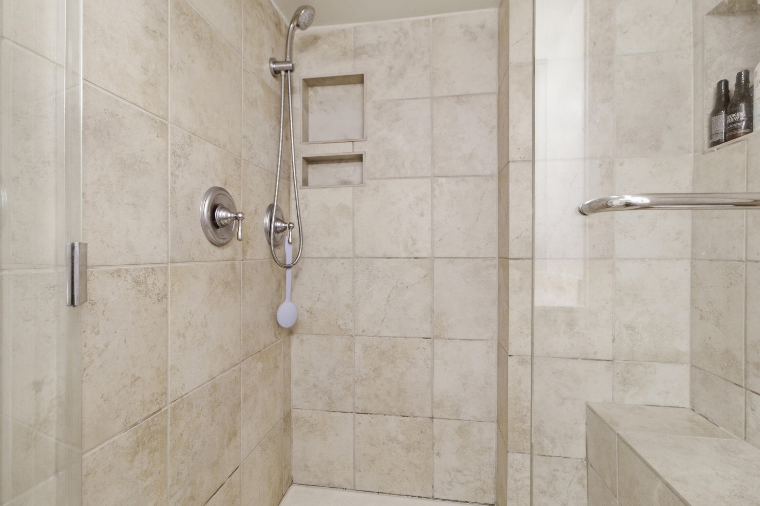 14 Lockwood Drive Apt 9J