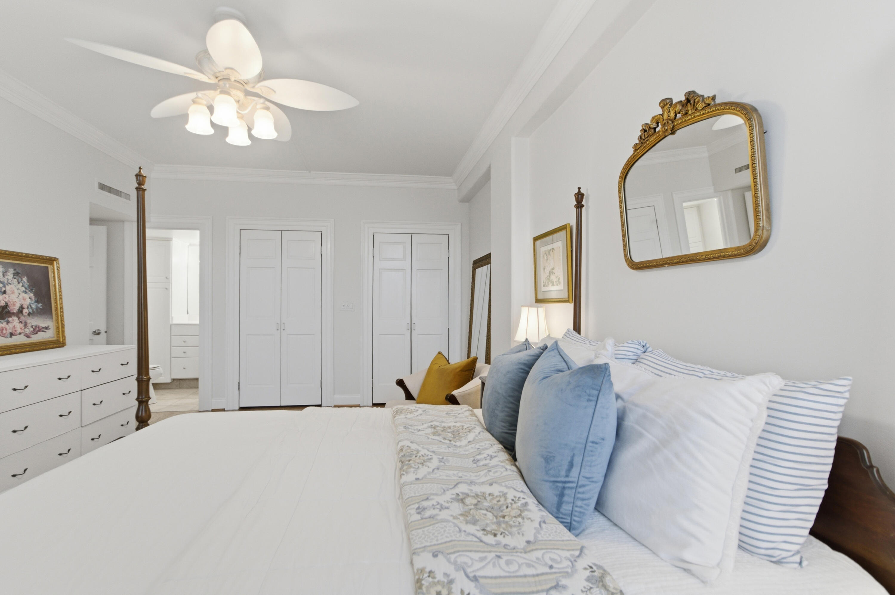 14 Lockwood Drive Apt 9J