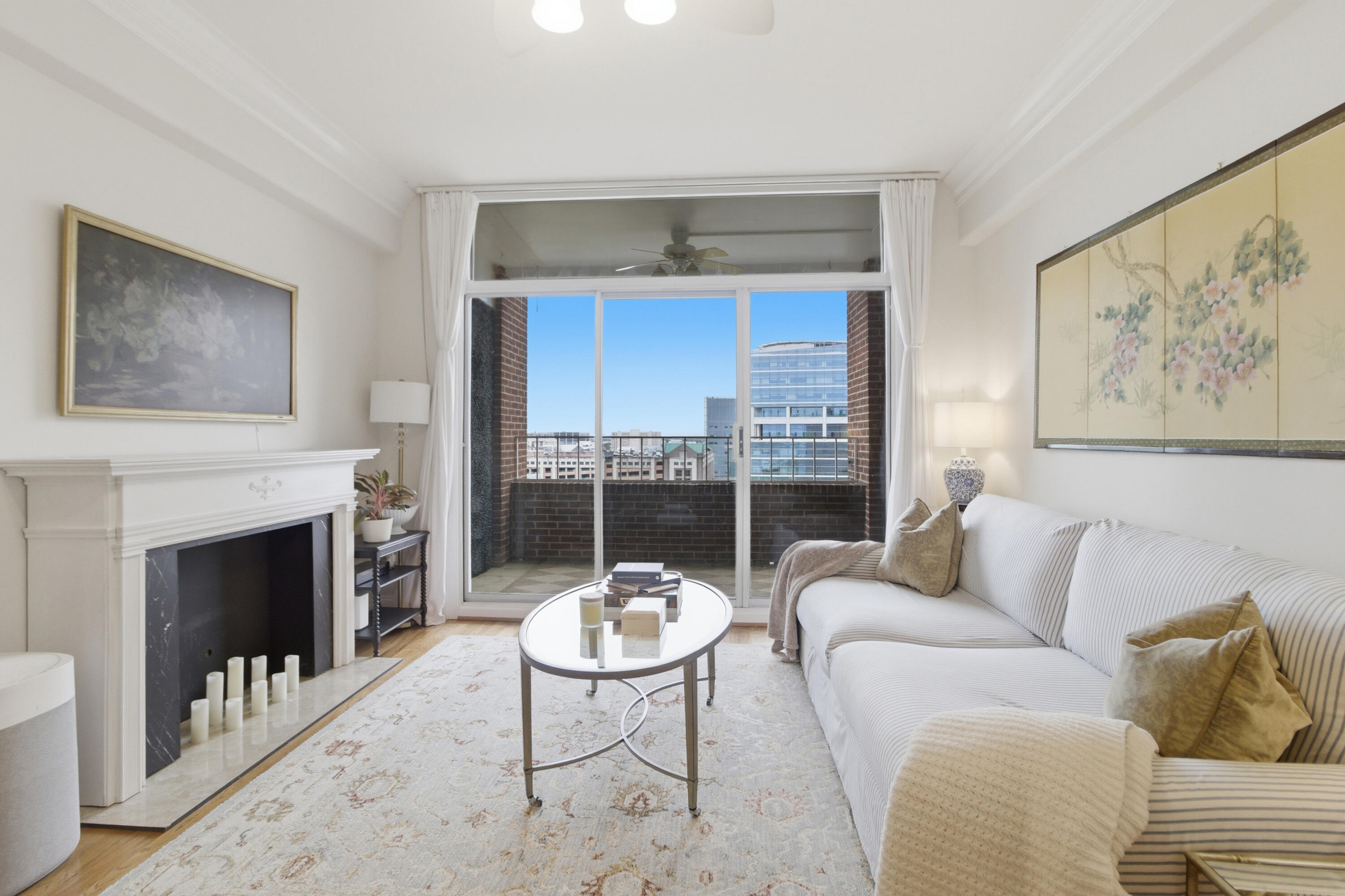 14 Lockwood Drive Apt 9J