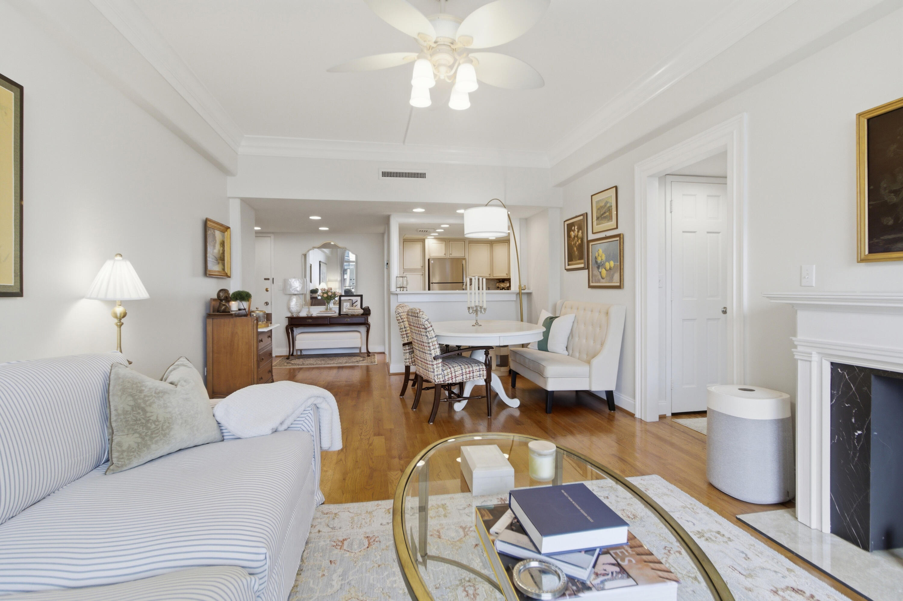 14 Lockwood Drive Apt 9J