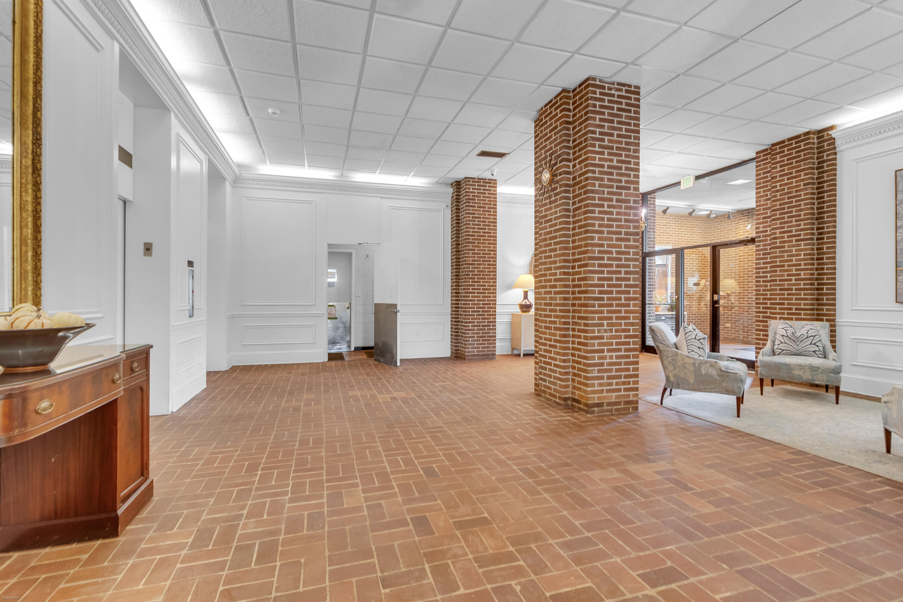 14 Lockwood Drive Apt 9J