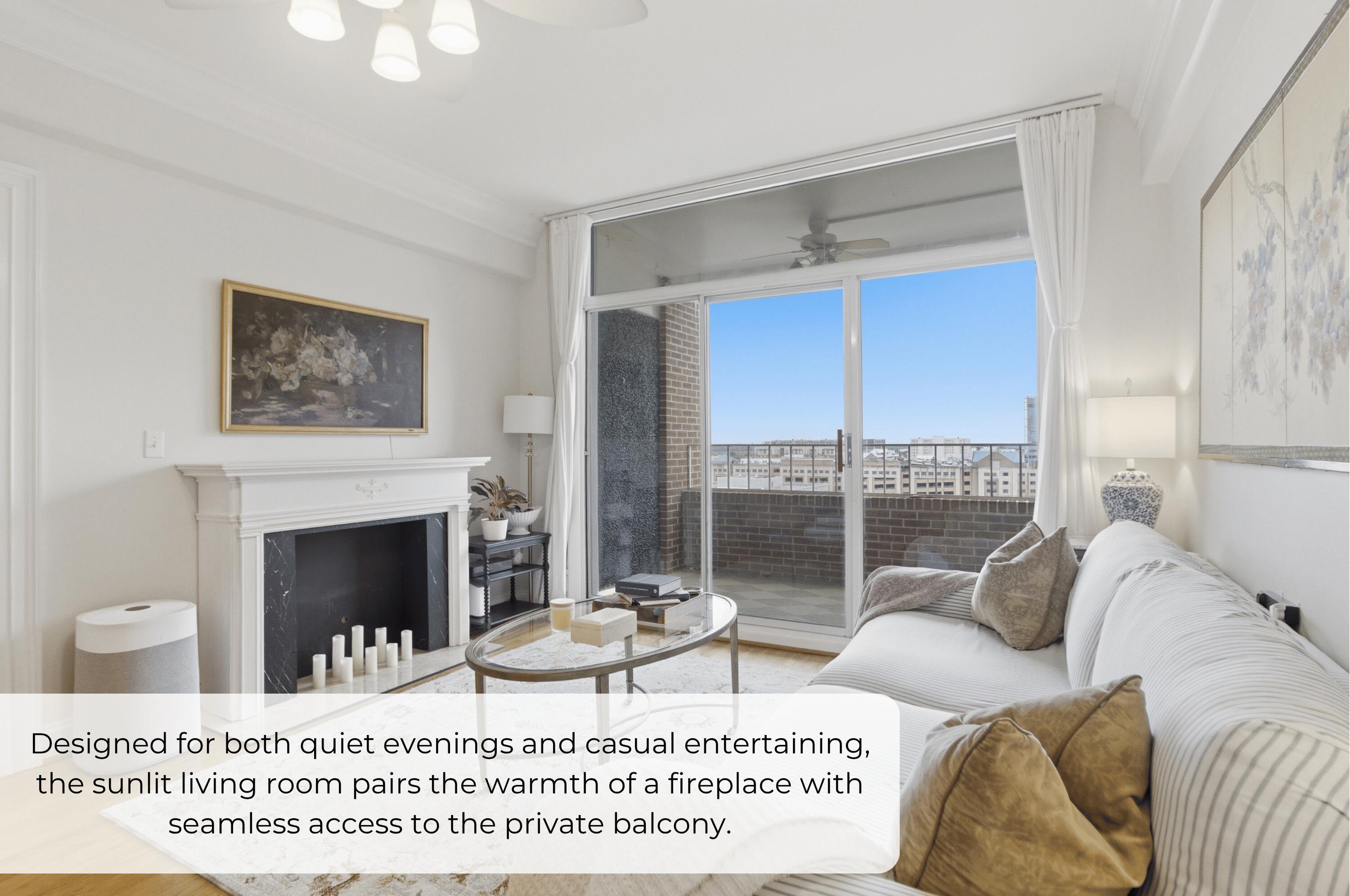 14 Lockwood Drive Apt 9J