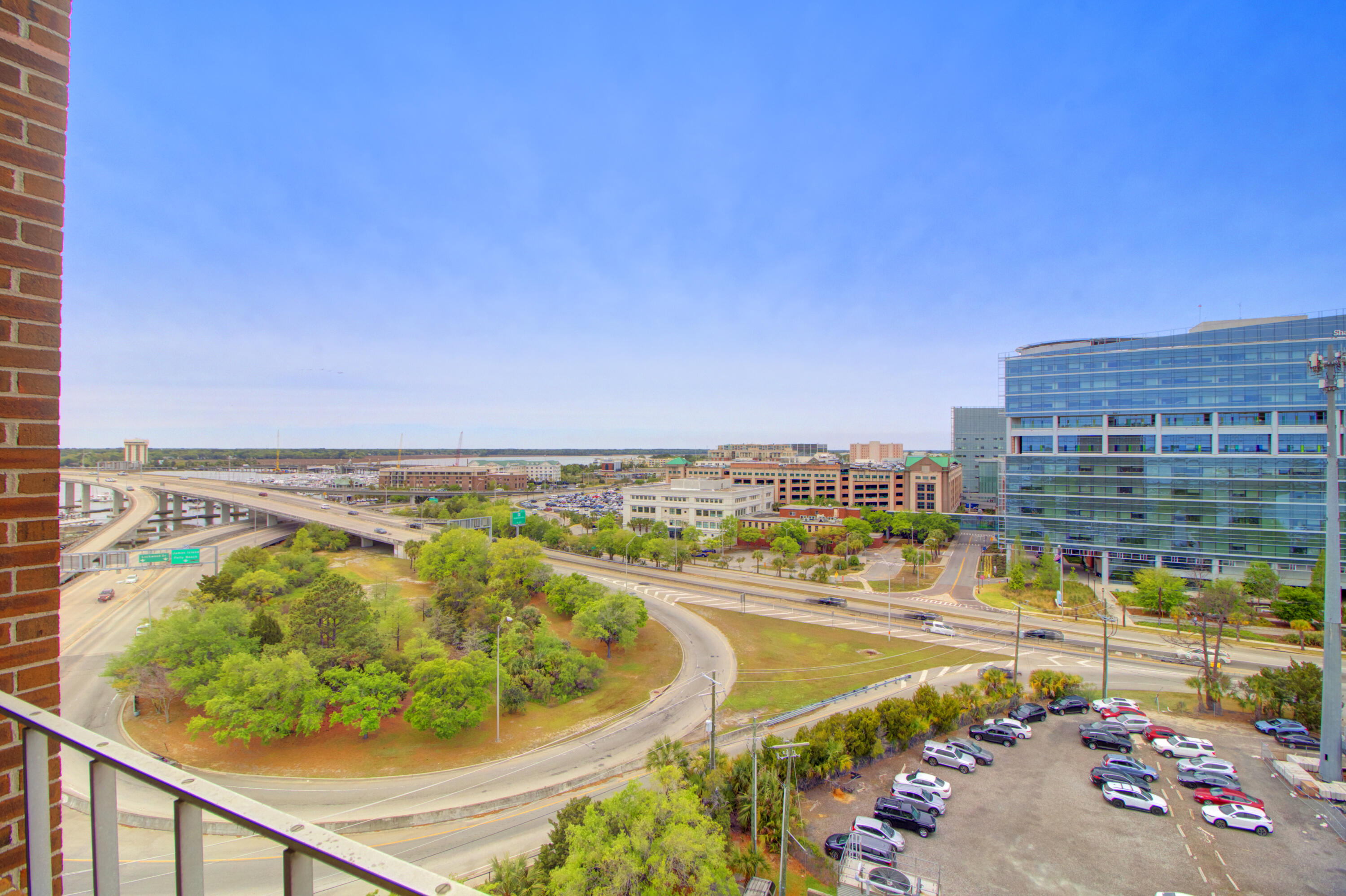 14 Lockwood Drive Apt 9J