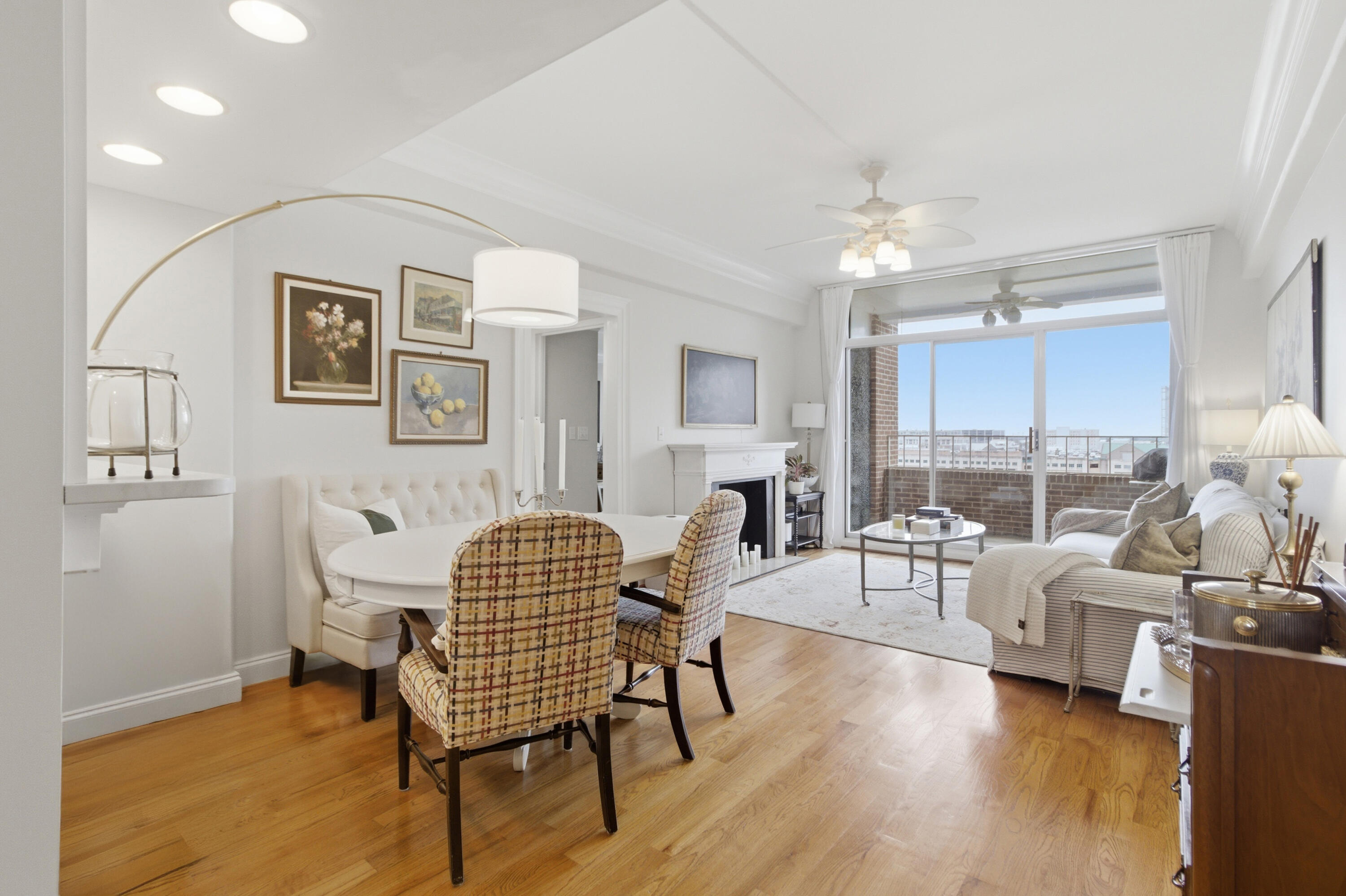14 Lockwood Drive Apt 9J