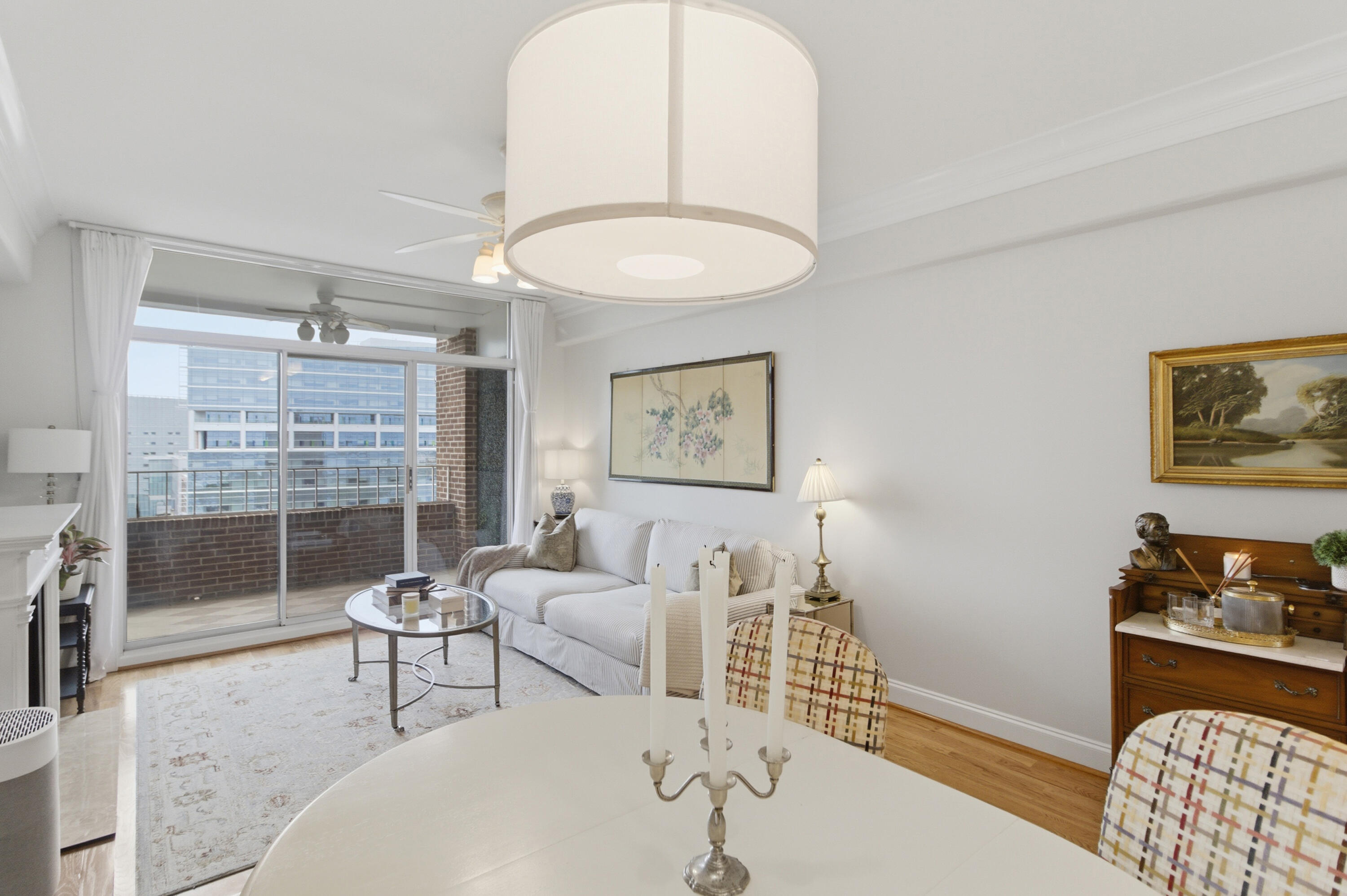 14 Lockwood Drive Apt 9J
