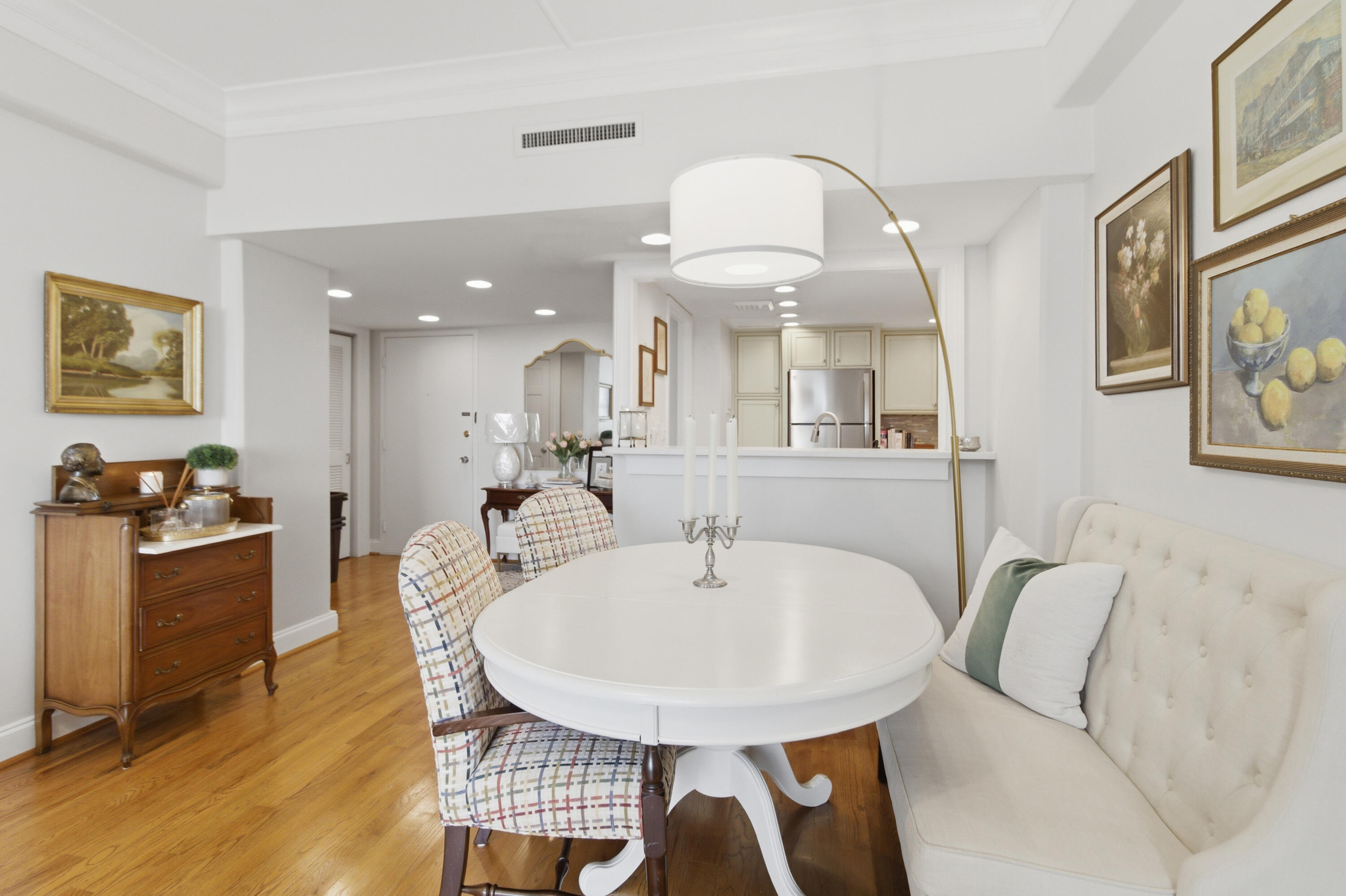 14 Lockwood Drive Apt 9J