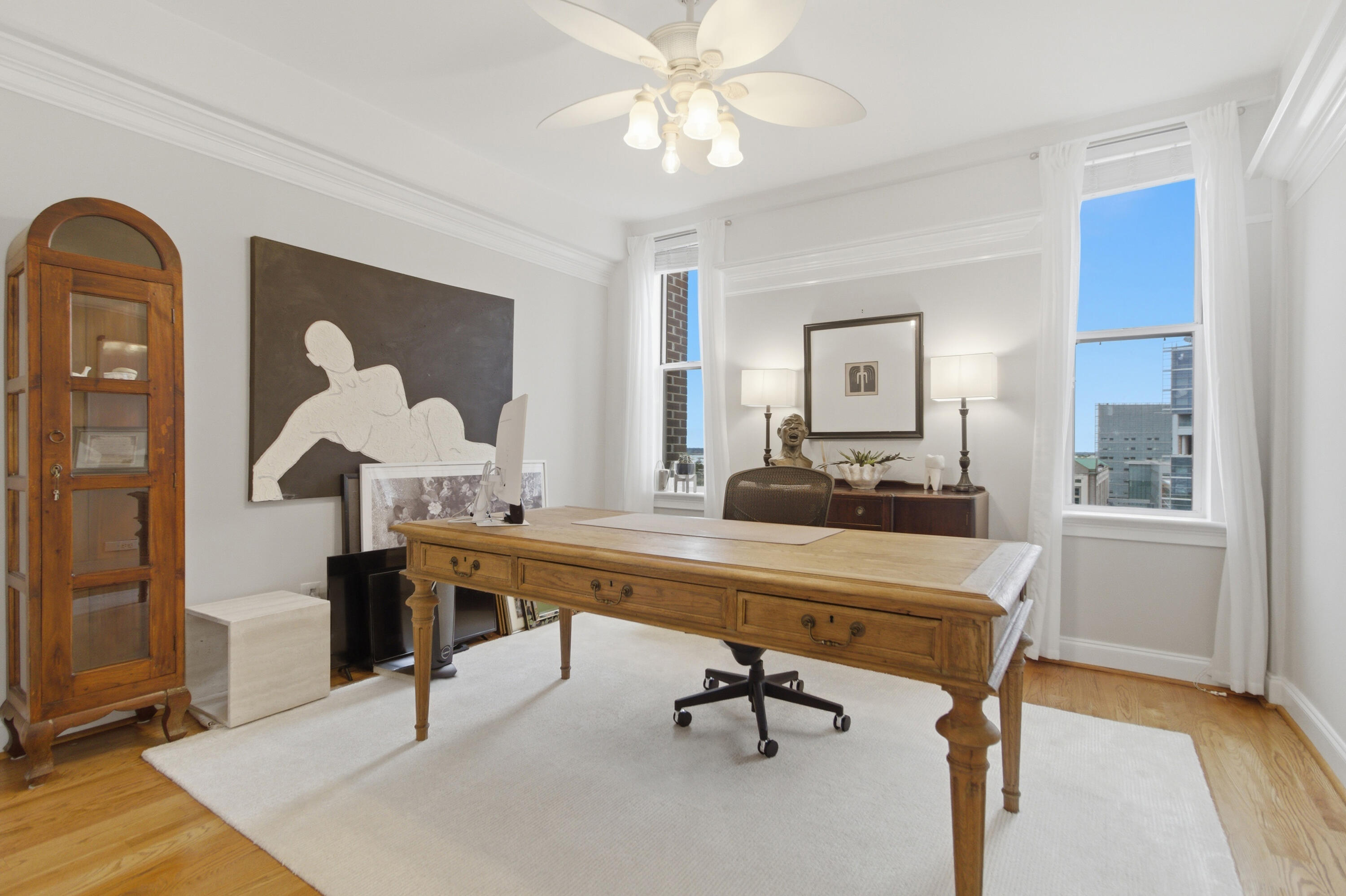 14 Lockwood Drive Apt 9J