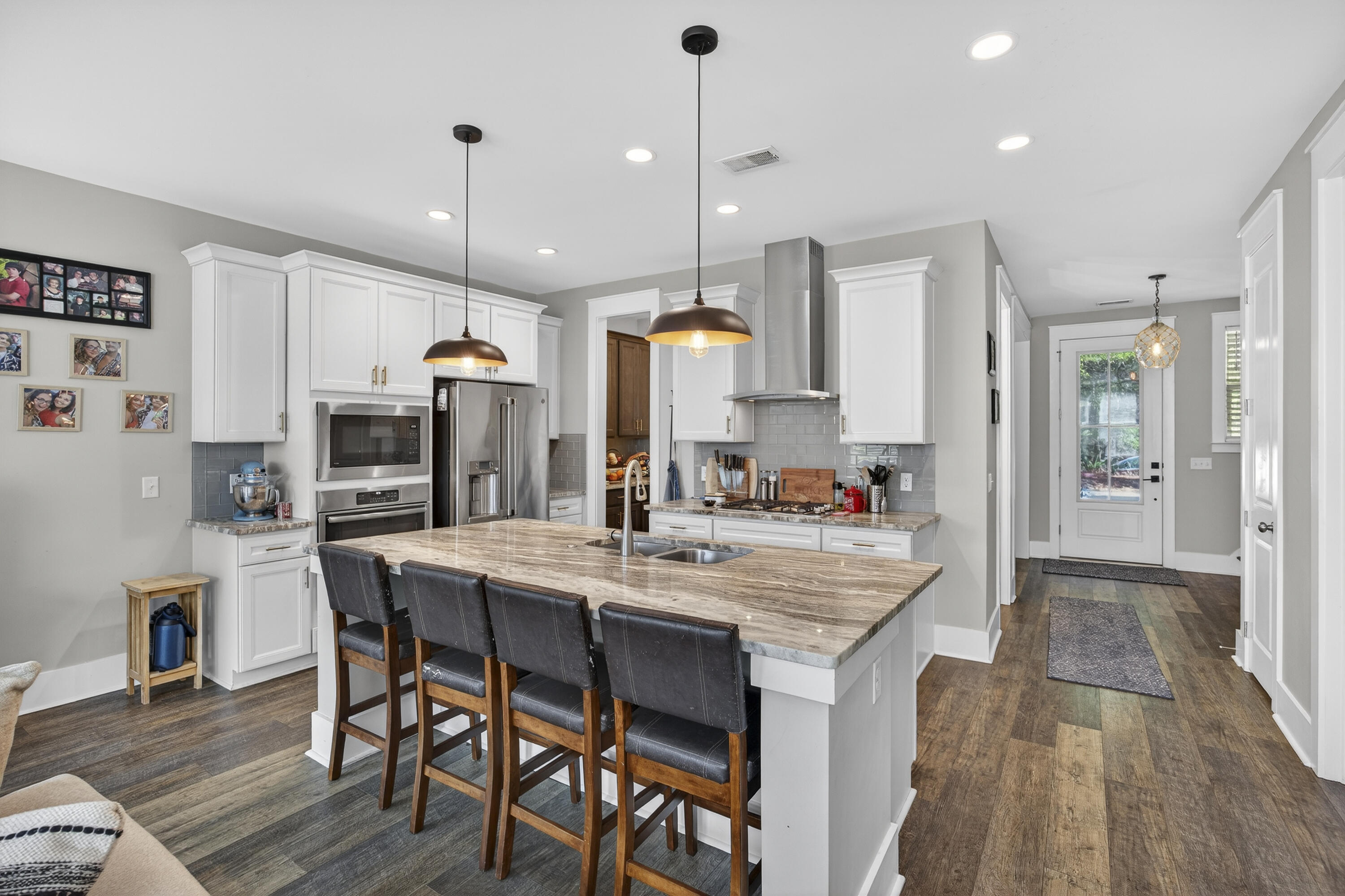 165 Village Ponds Drive