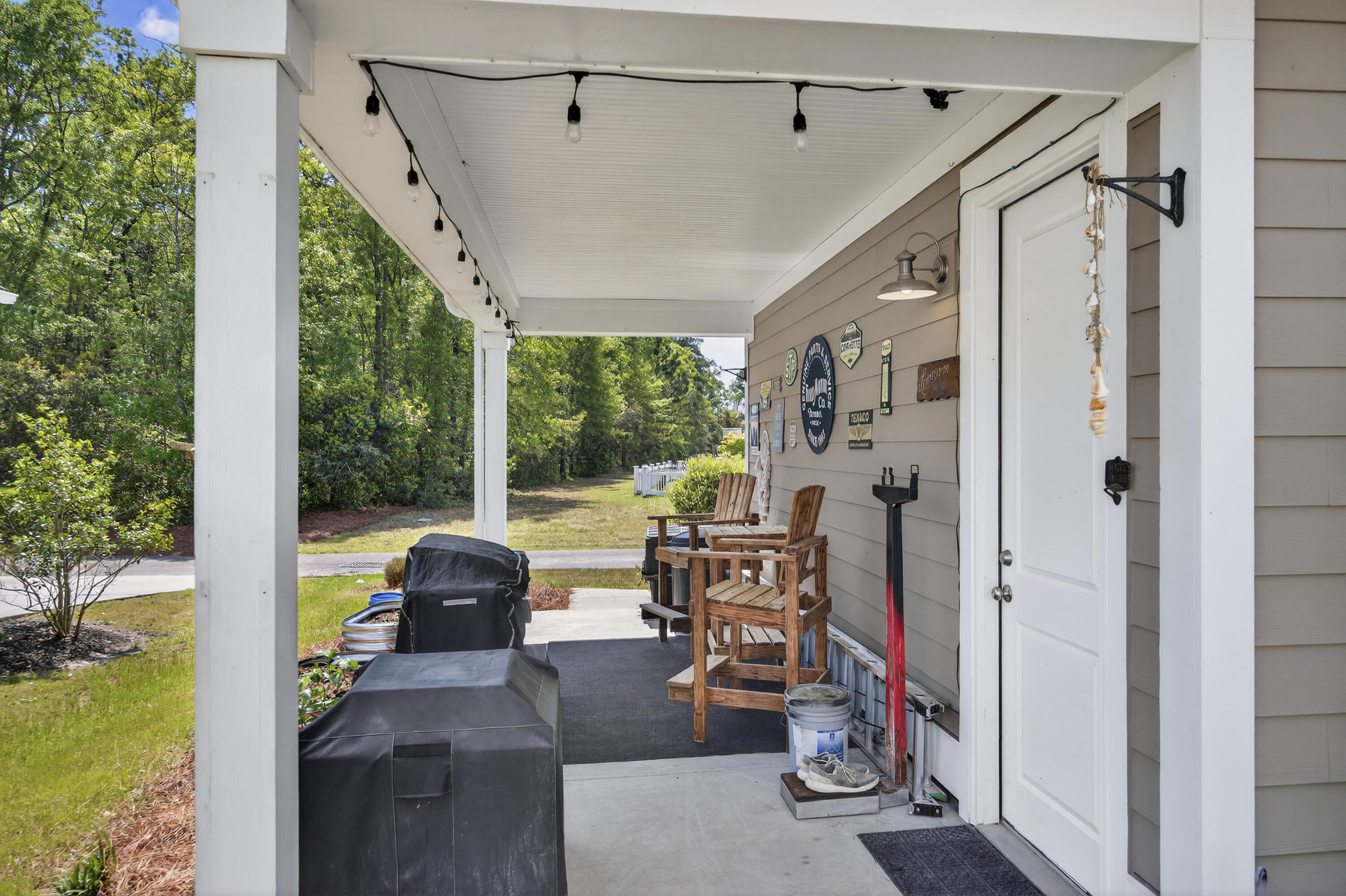 165 Village Ponds Drive