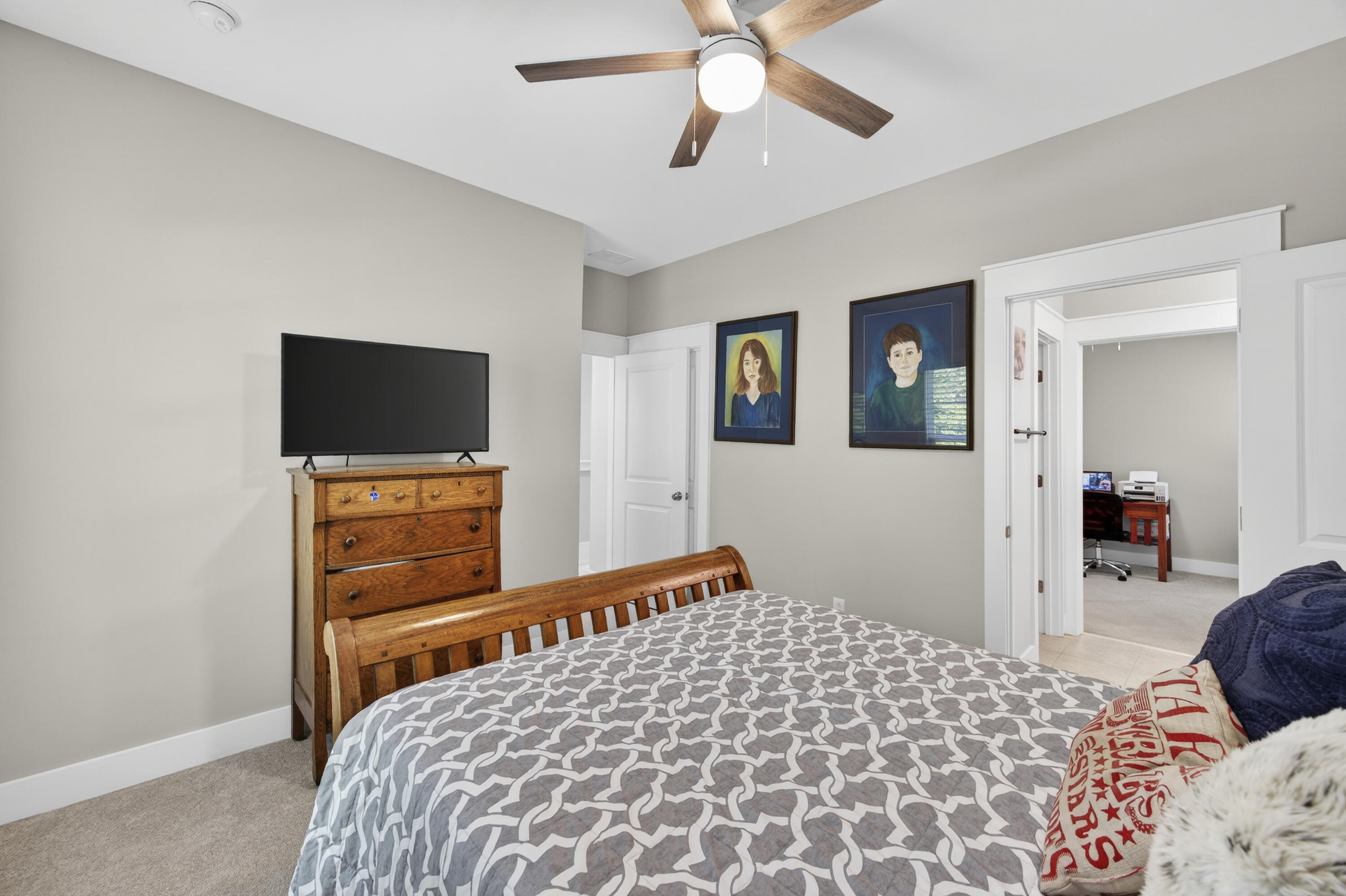 165 Village Ponds Drive