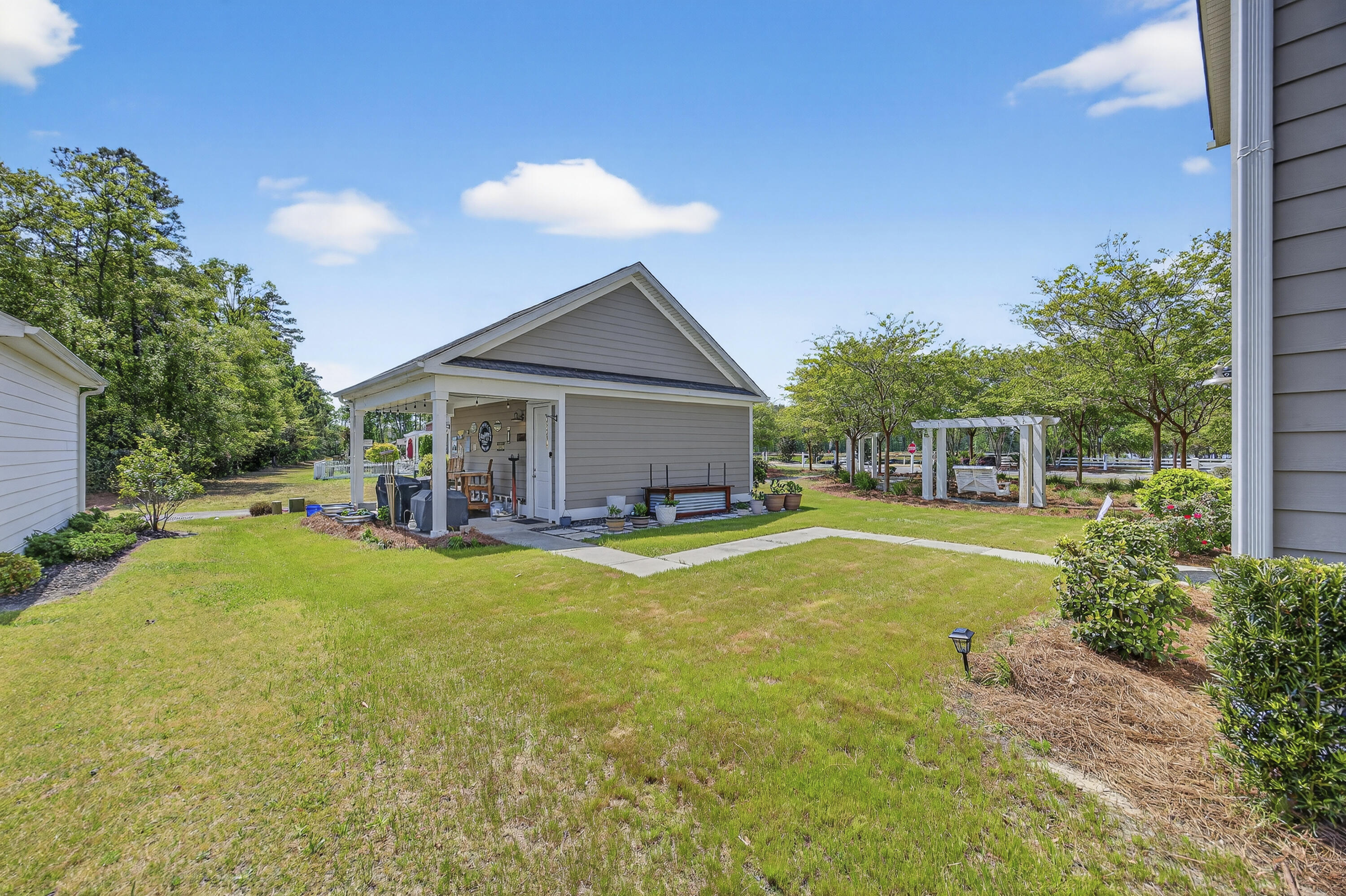 165 Village Ponds Drive
