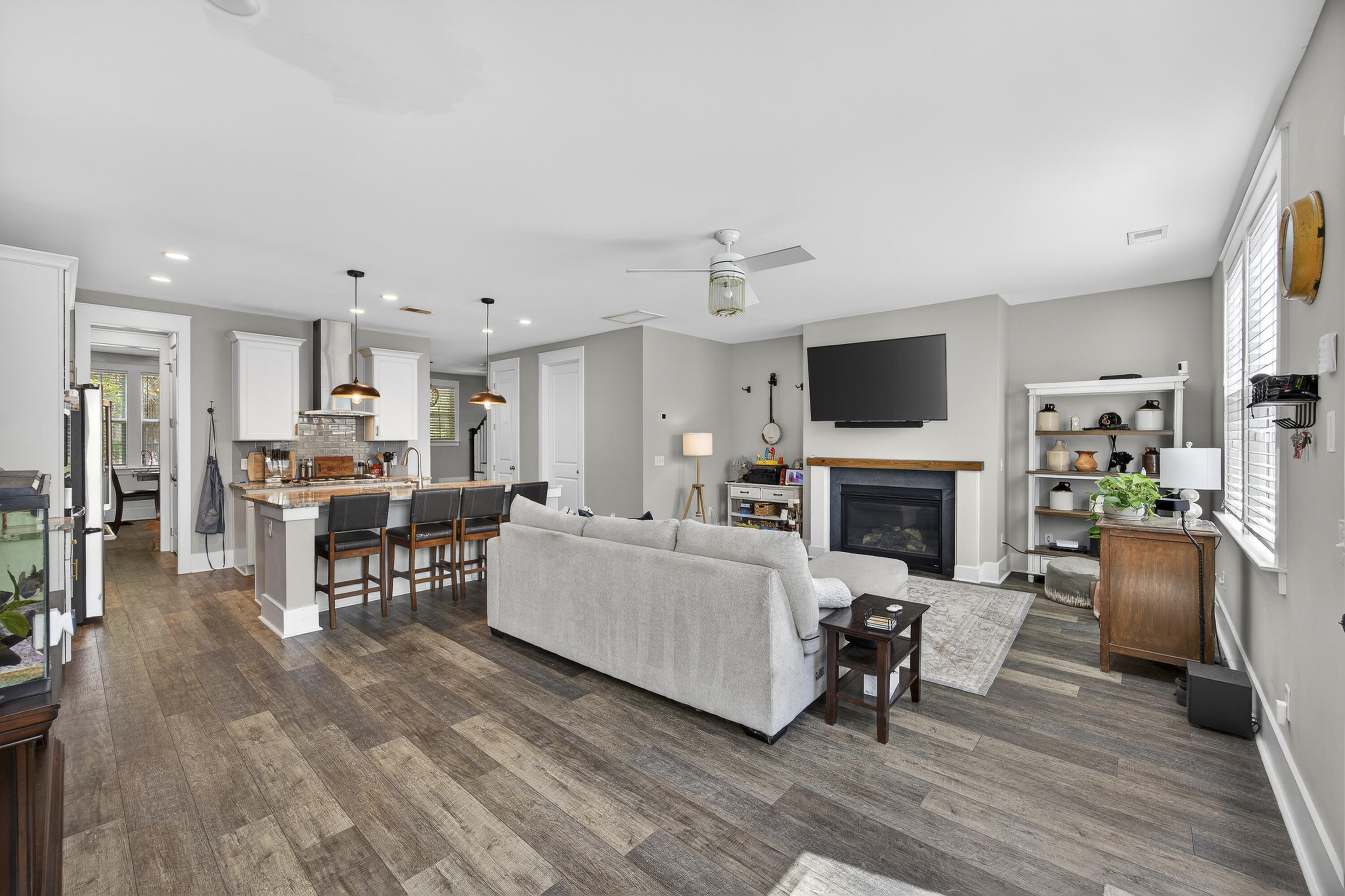 165 Village Ponds Drive
