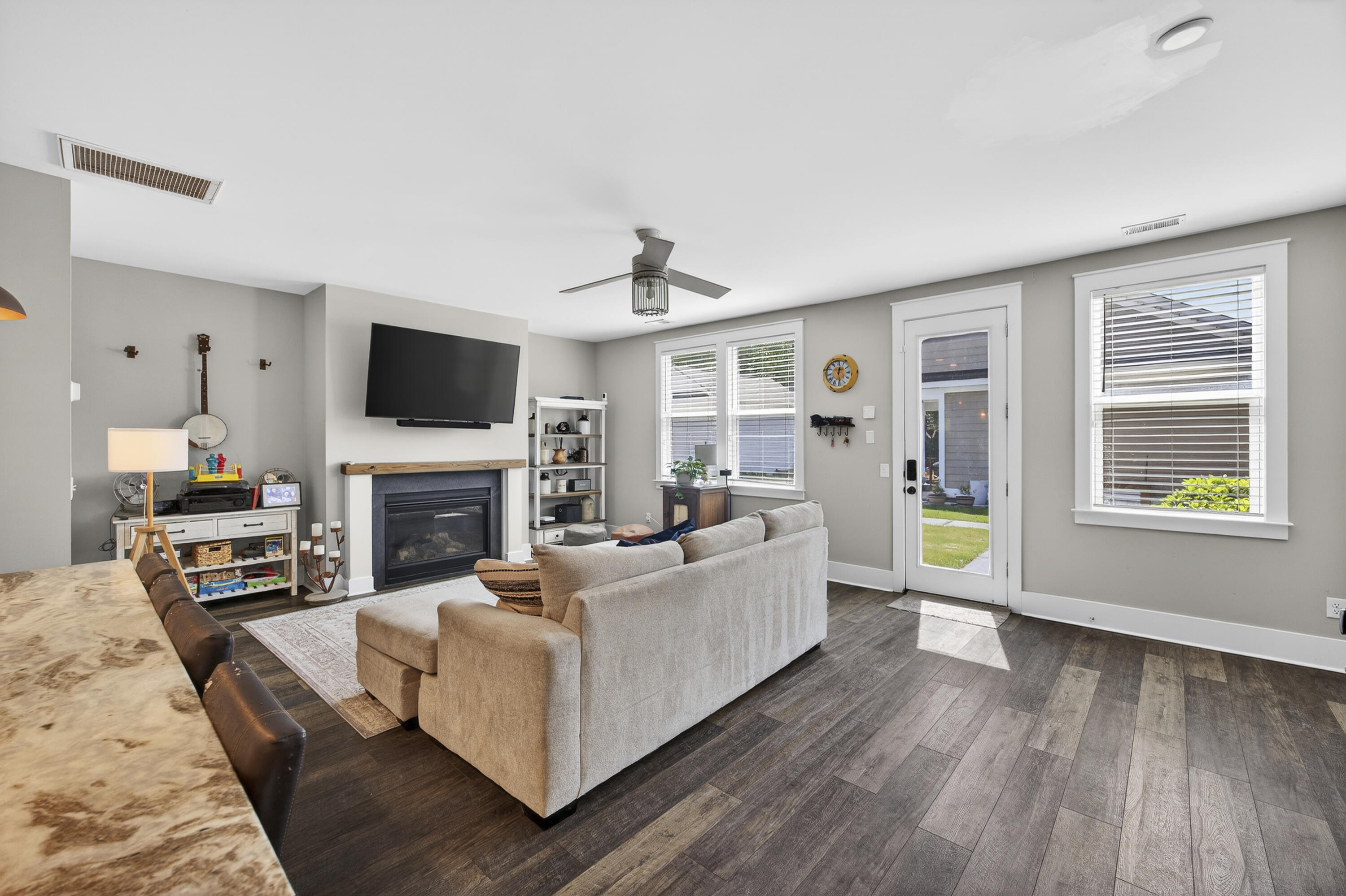 165 Village Ponds Drive