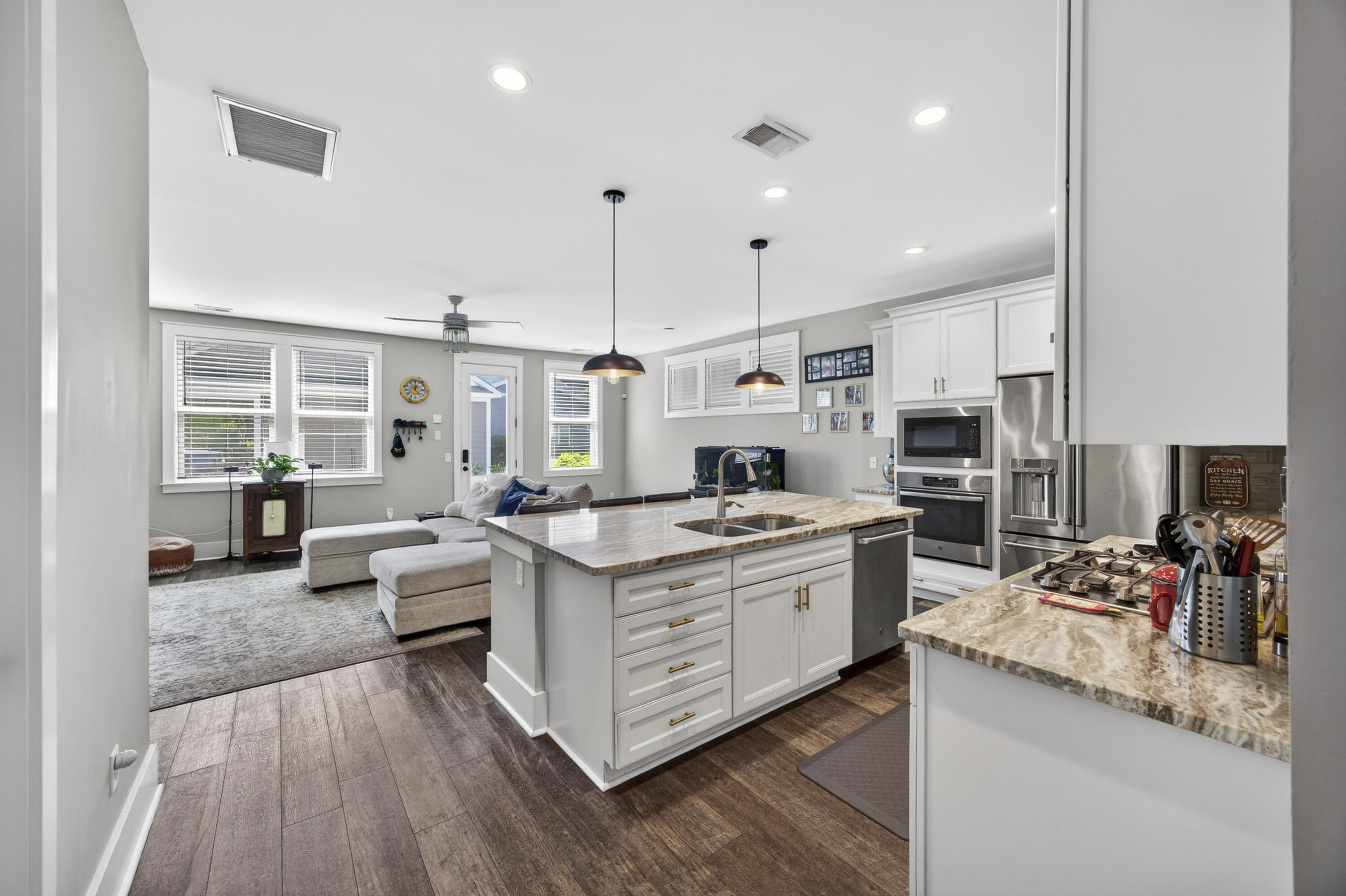 165 Village Ponds Drive