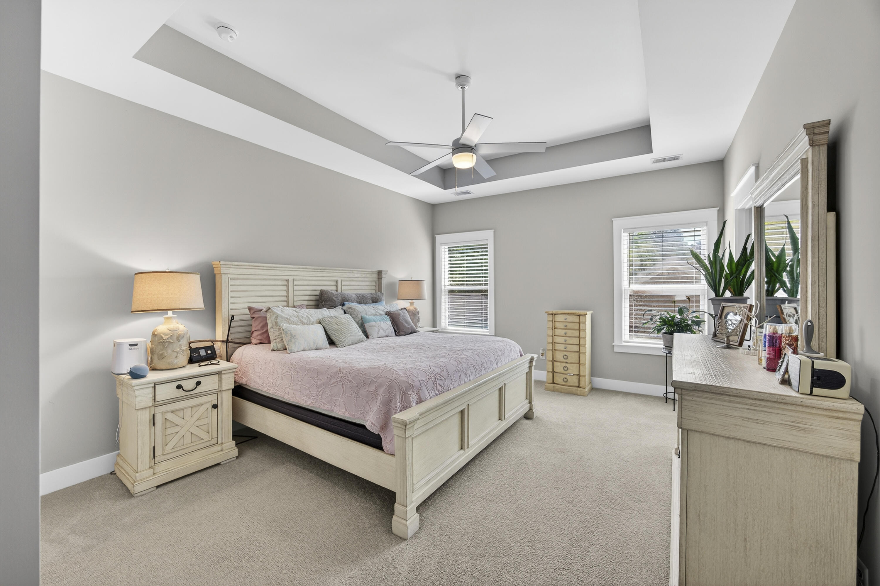 165 Village Ponds Drive